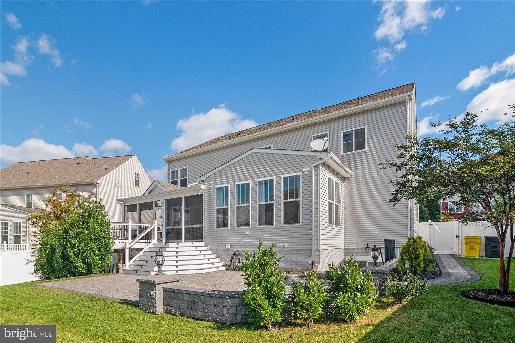 2845 Broad Wing Dr photo 56