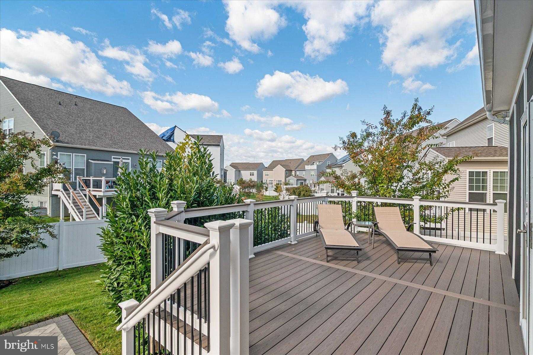 2845 Broad Wing Dr photo 58