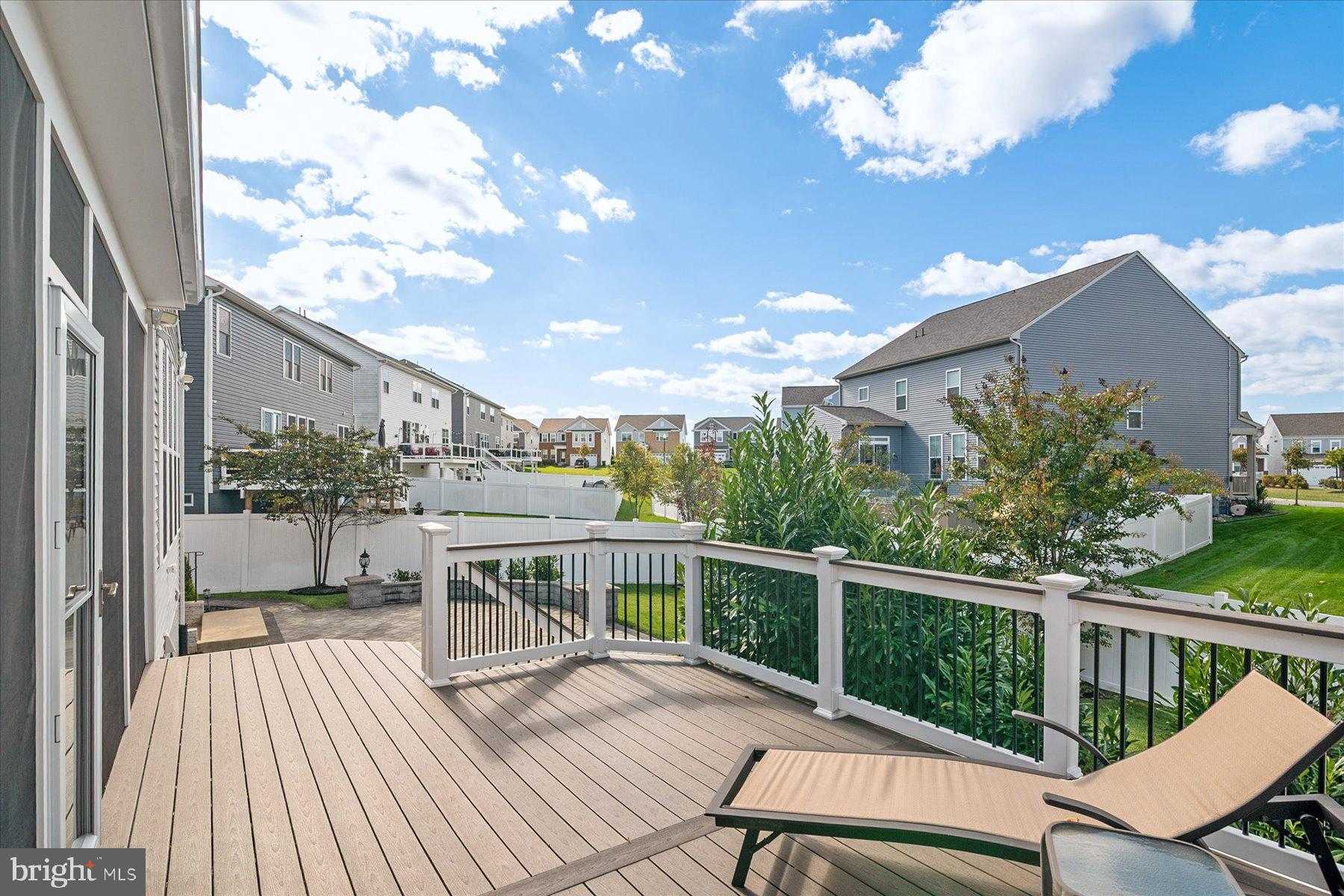 2845 Broad Wing Dr photo 59