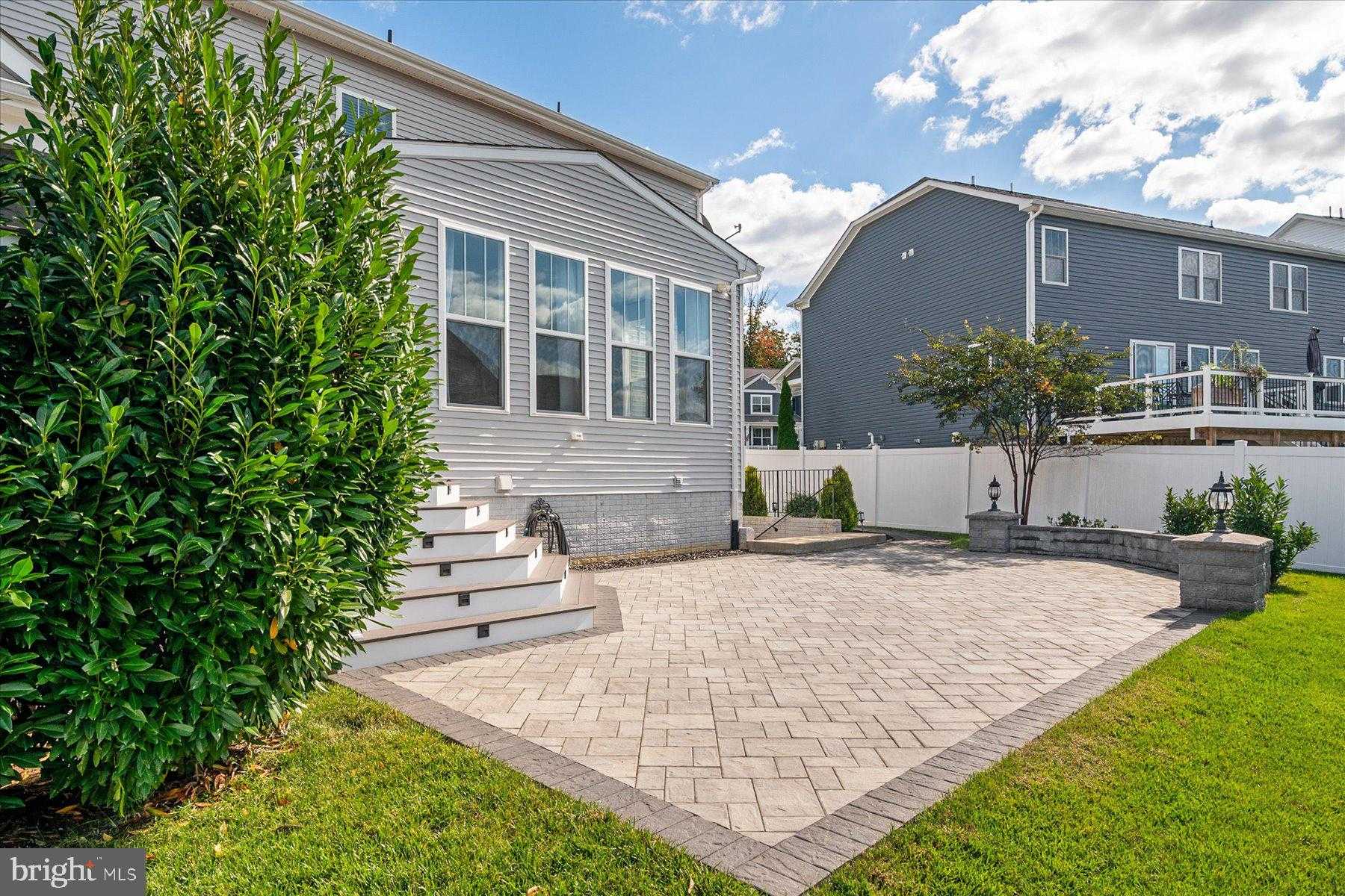 2845 Broad Wing Dr photo 61