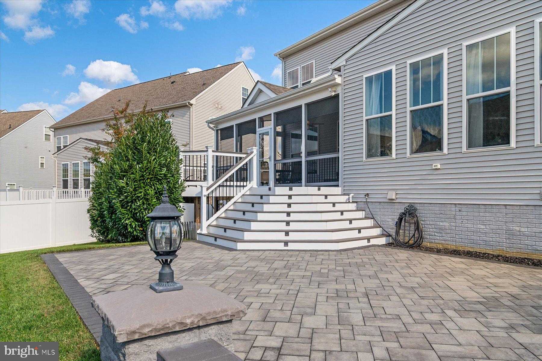 2845 Broad Wing Dr photo 62