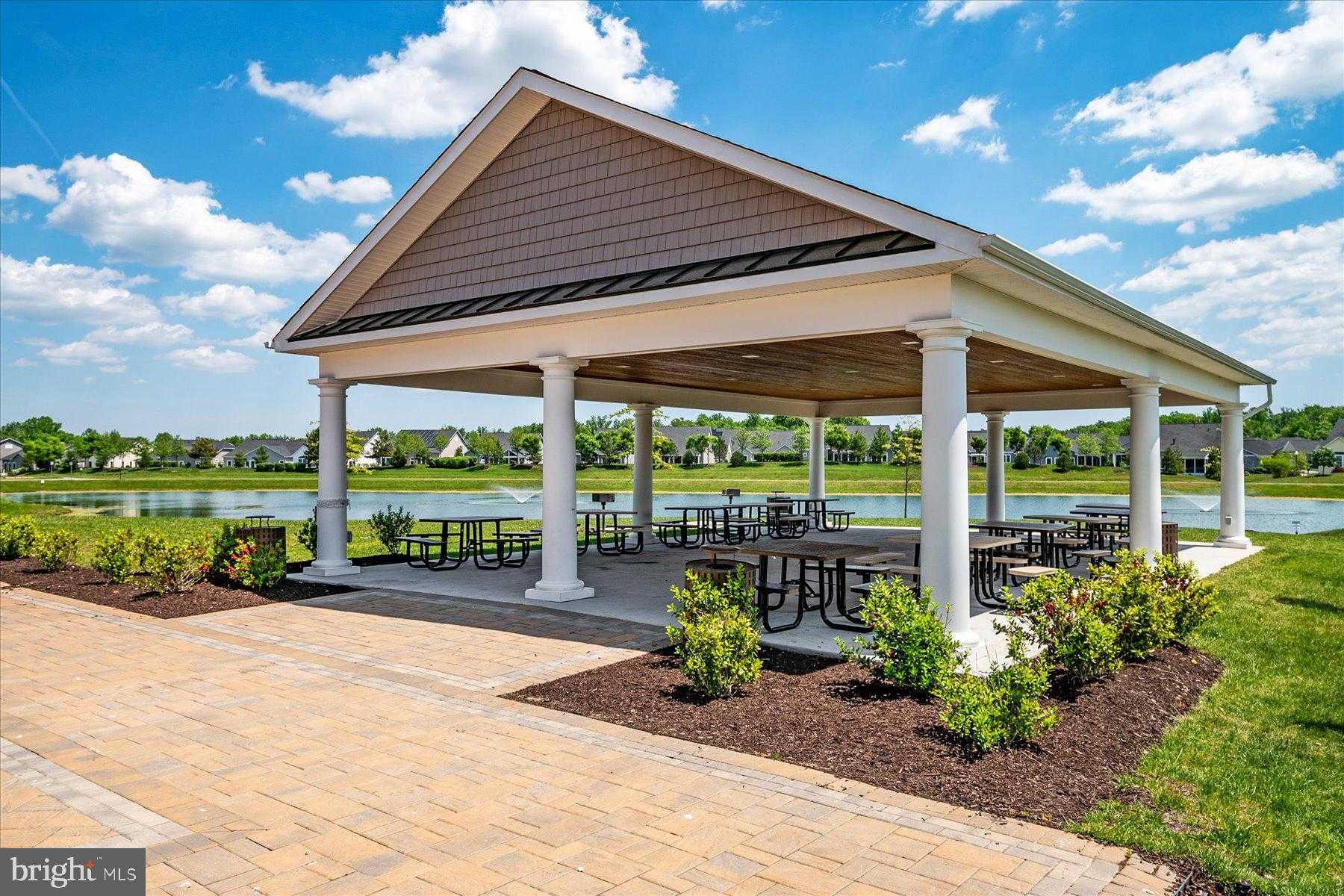 2845 Broad Wing Dr photo 66