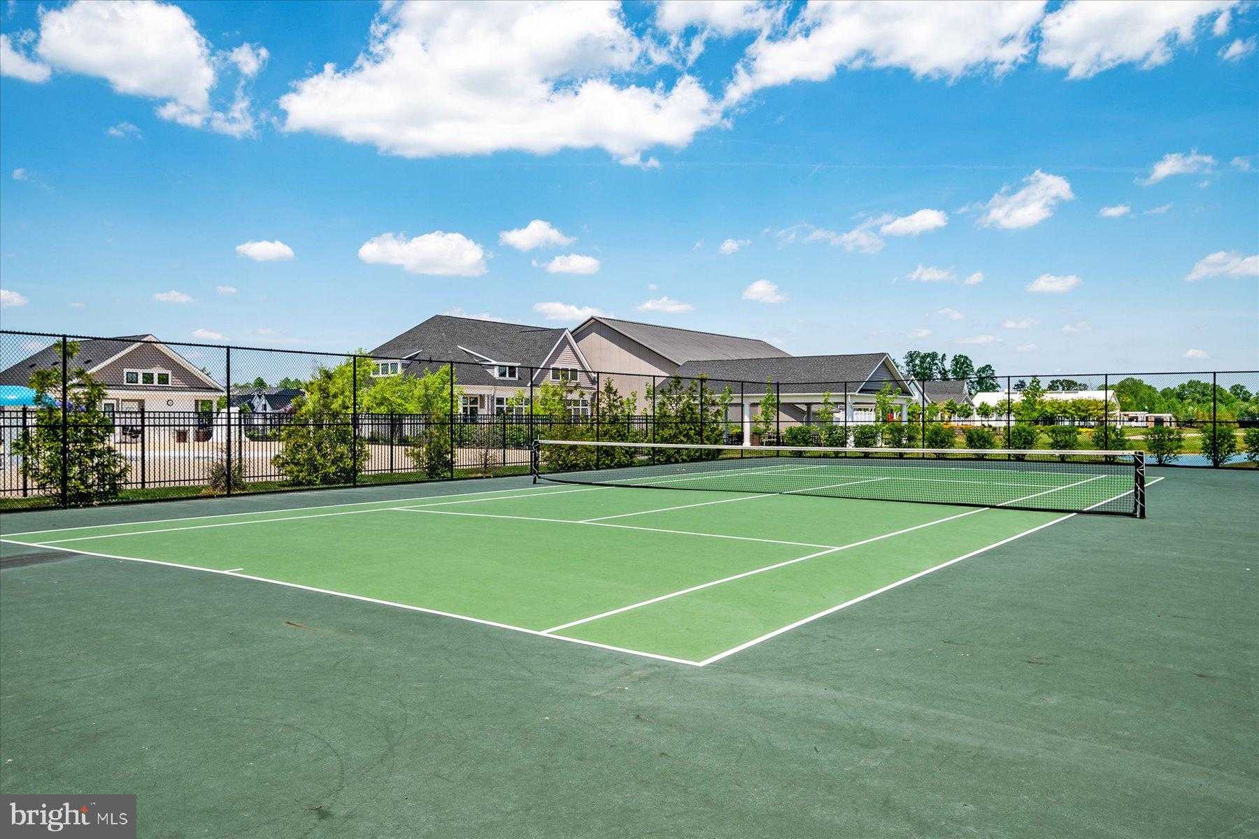 2845 Broad Wing Dr photo 68