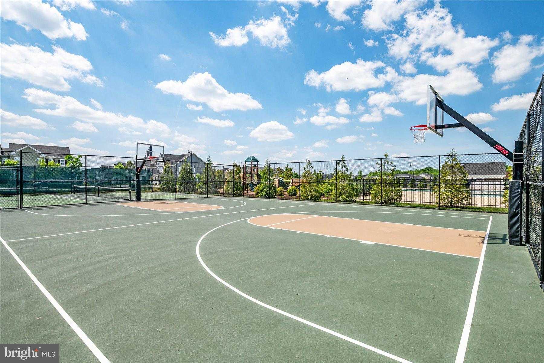 2845 Broad Wing Dr photo 69