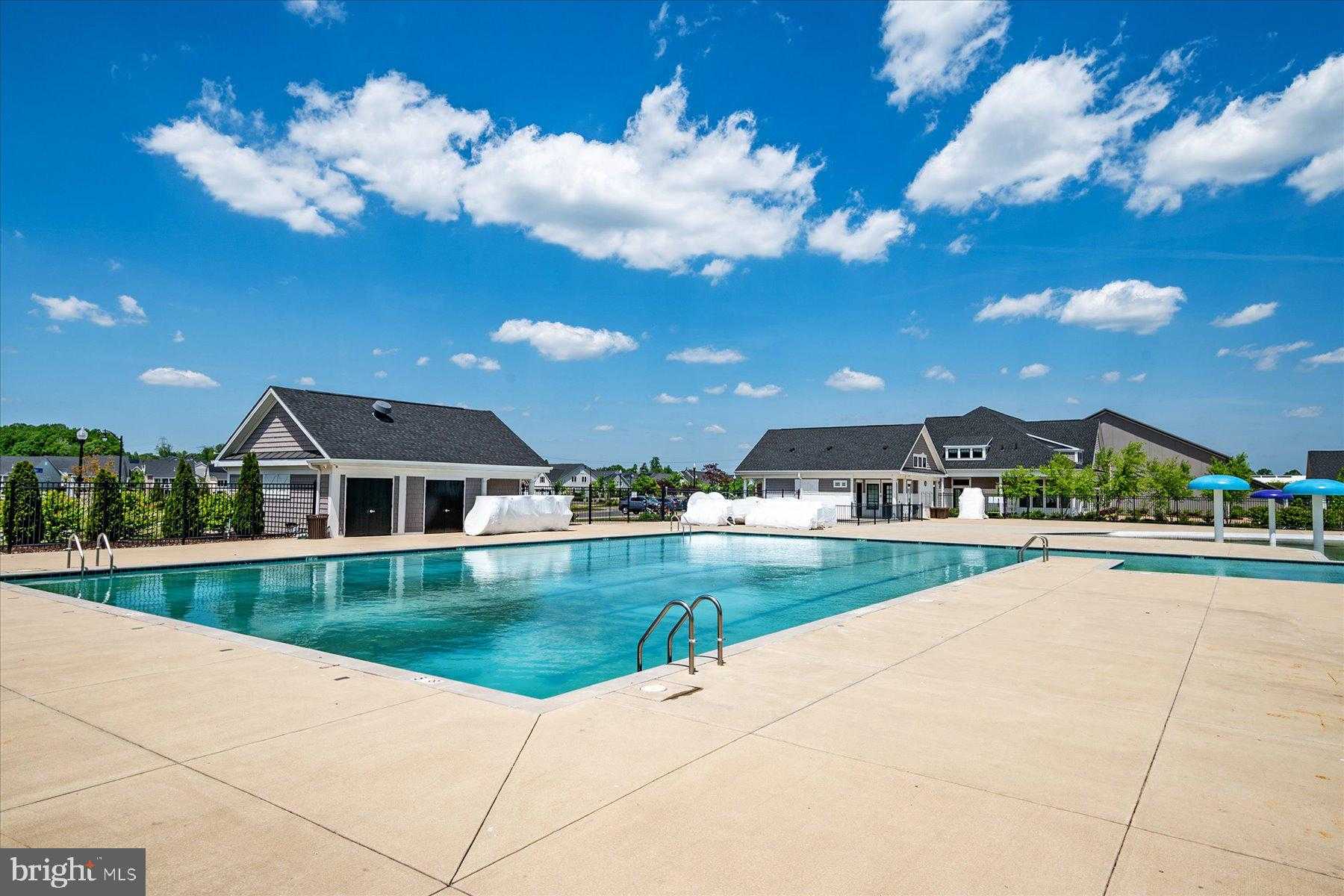 2845 Broad Wing Dr photo 72