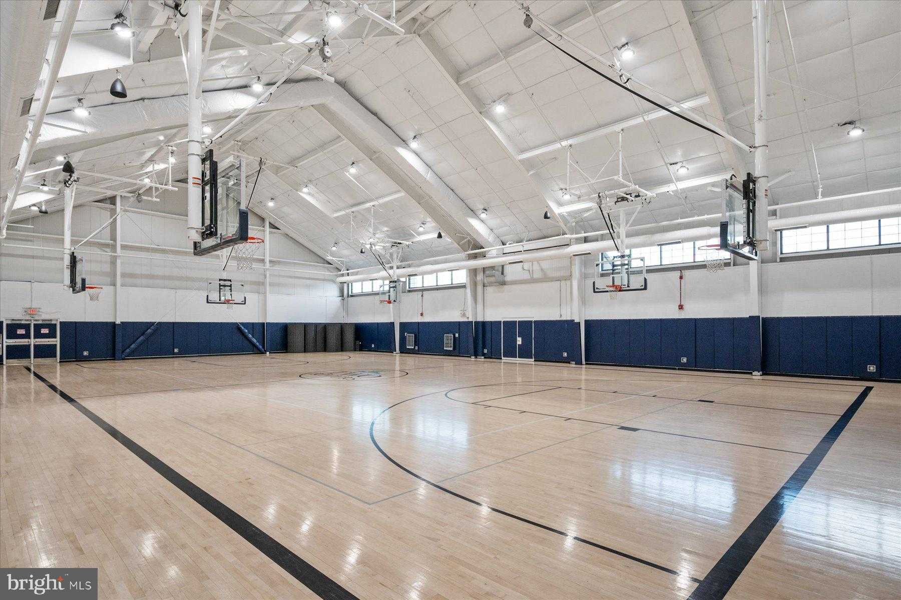 2845 Broad Wing Dr photo 73