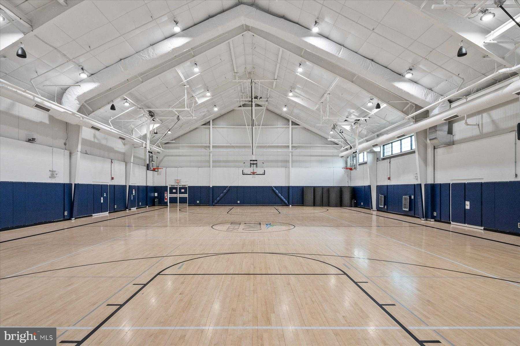 2845 Broad Wing Dr photo 74