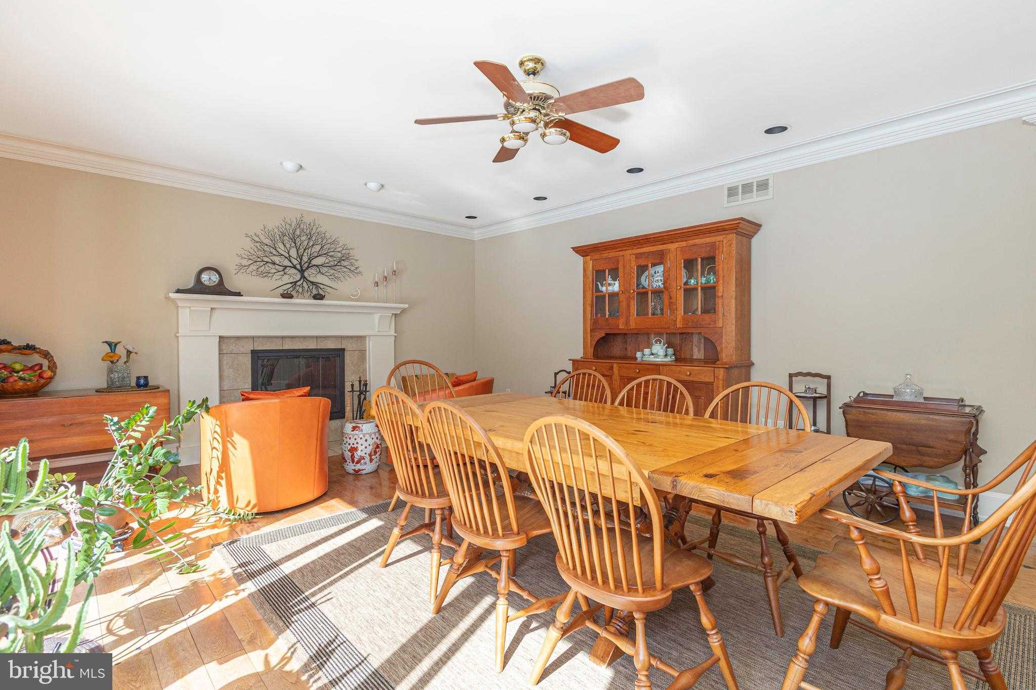 196 Aqueduct Rd photo 19