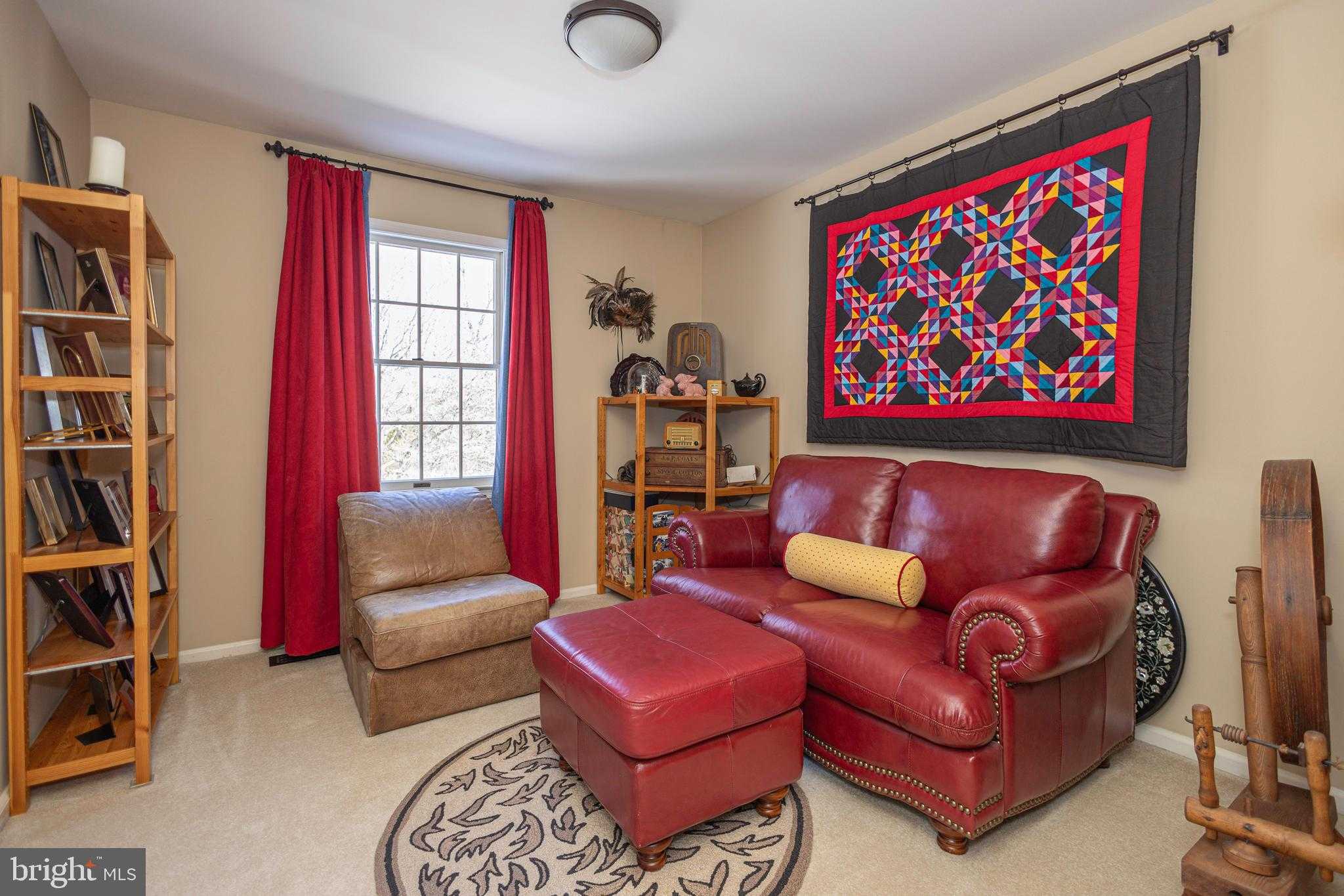 196 Aqueduct Rd photo 47