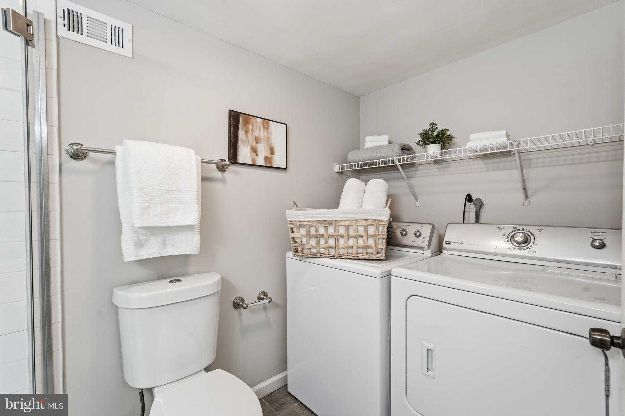 3617 S Taylor St photo 23