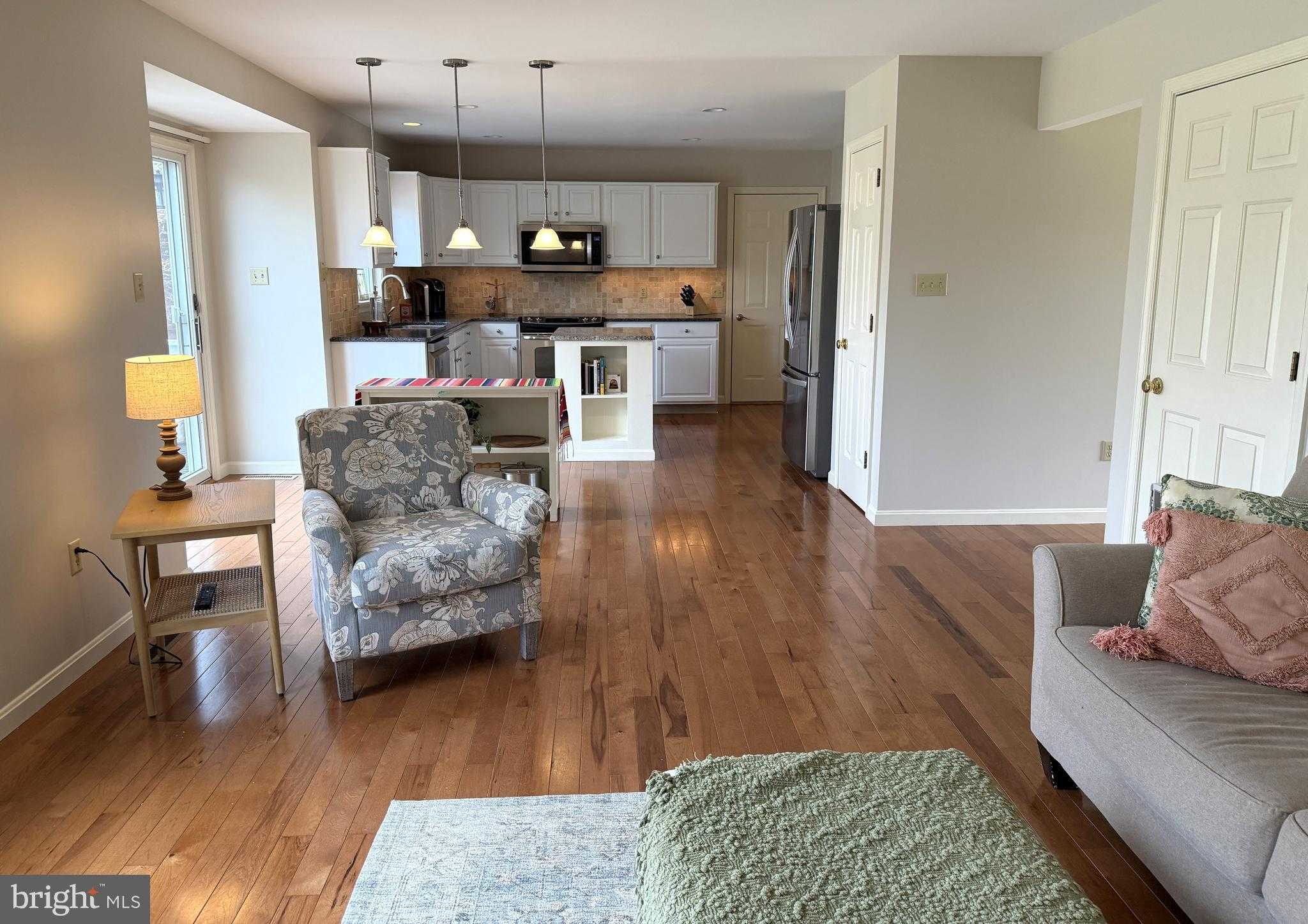 2357 Autumnwood Dr photo 18