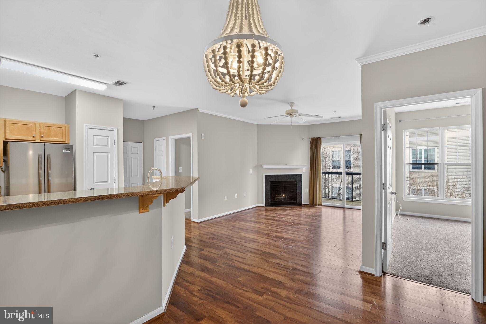 5142 Brittney Elyse Cir Apt J