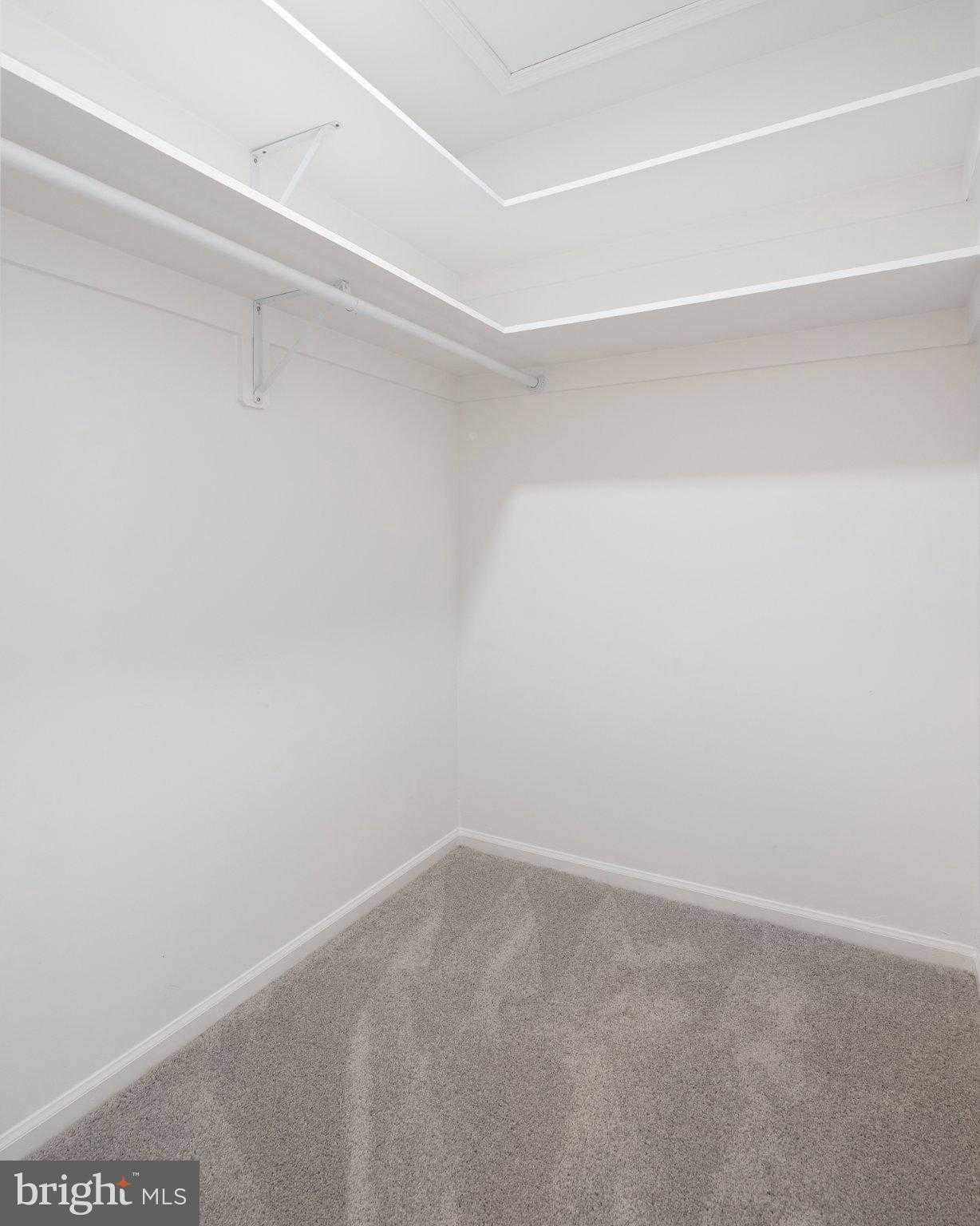 8376 Buttress Ln Apt 302 photo 25