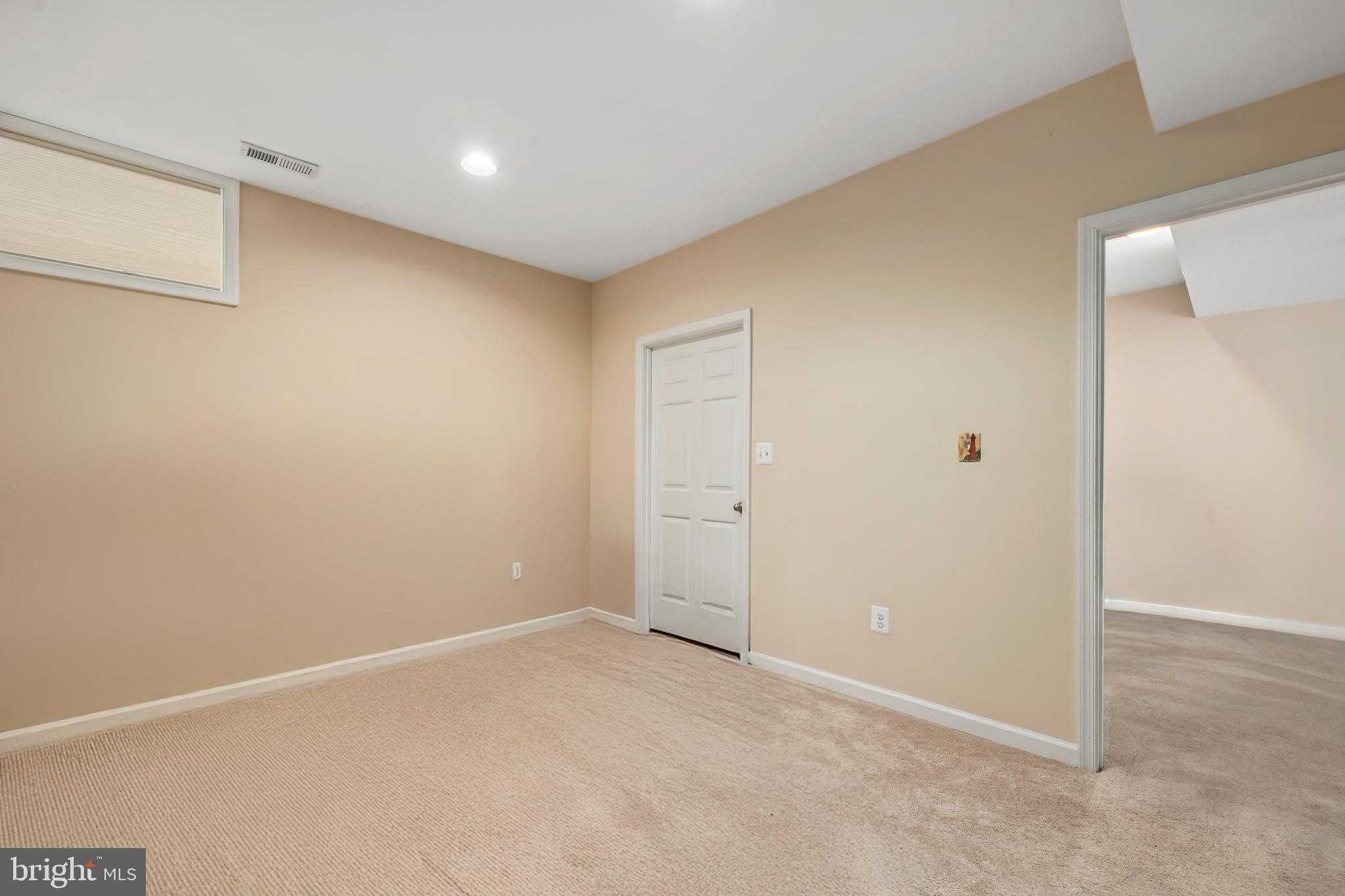 17446 Lethridge Cir photo 35