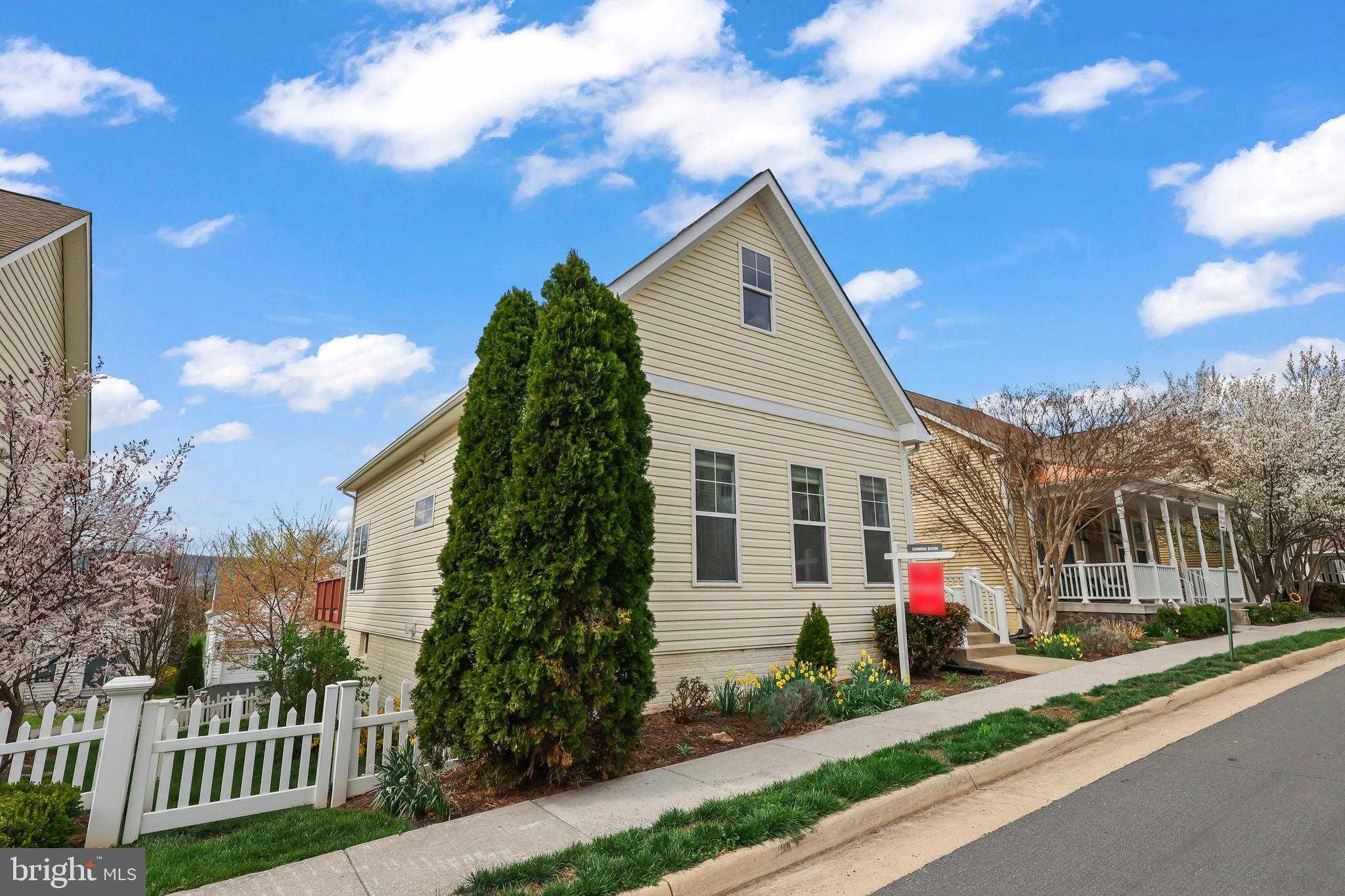 17446 Lethridge Cir photo 42