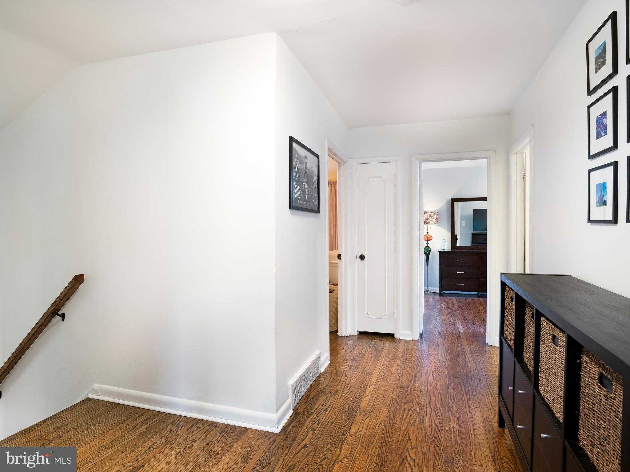 123 Old Forest Rd photo 20