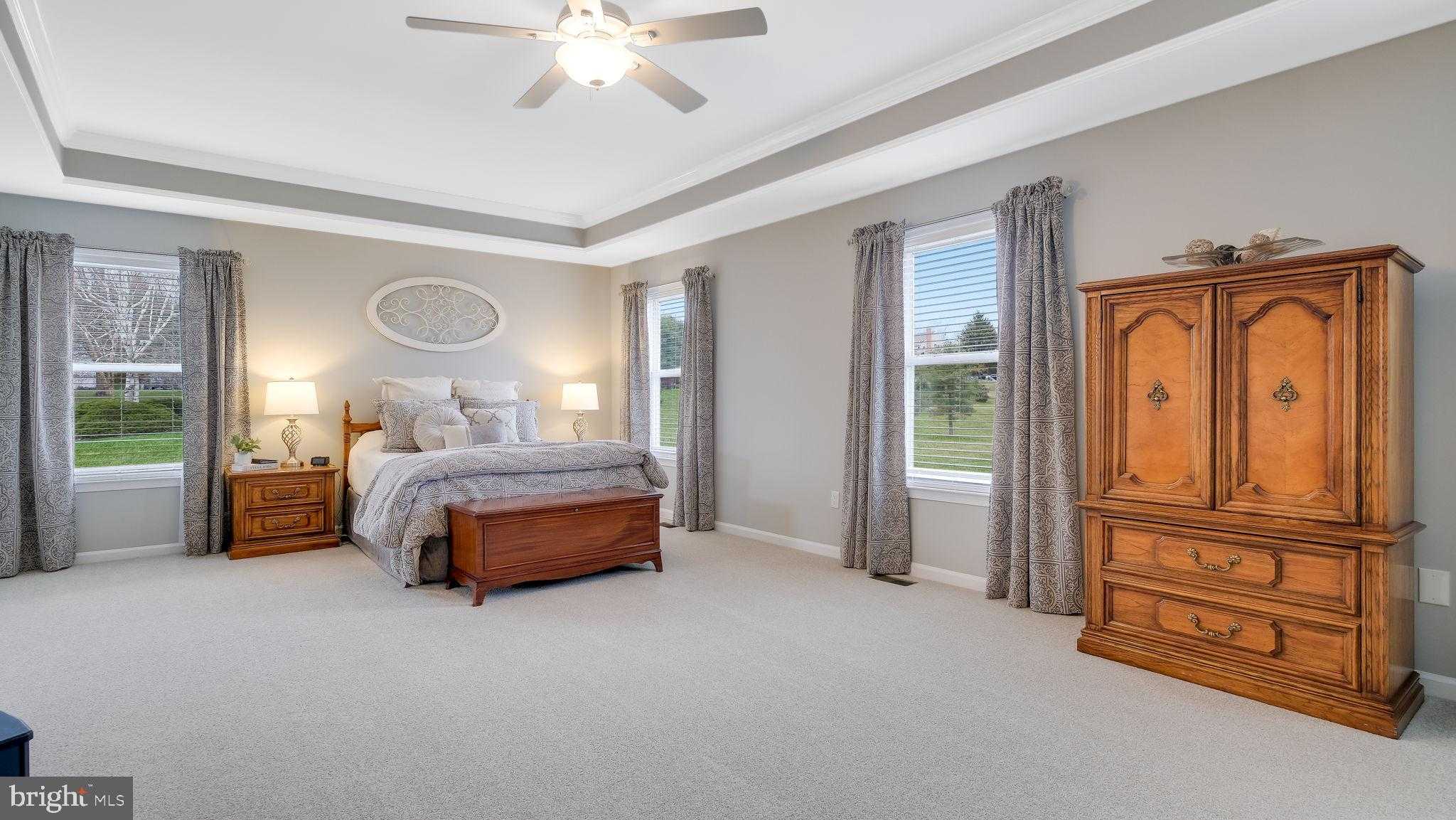 4745 Nottingham Way photo 25