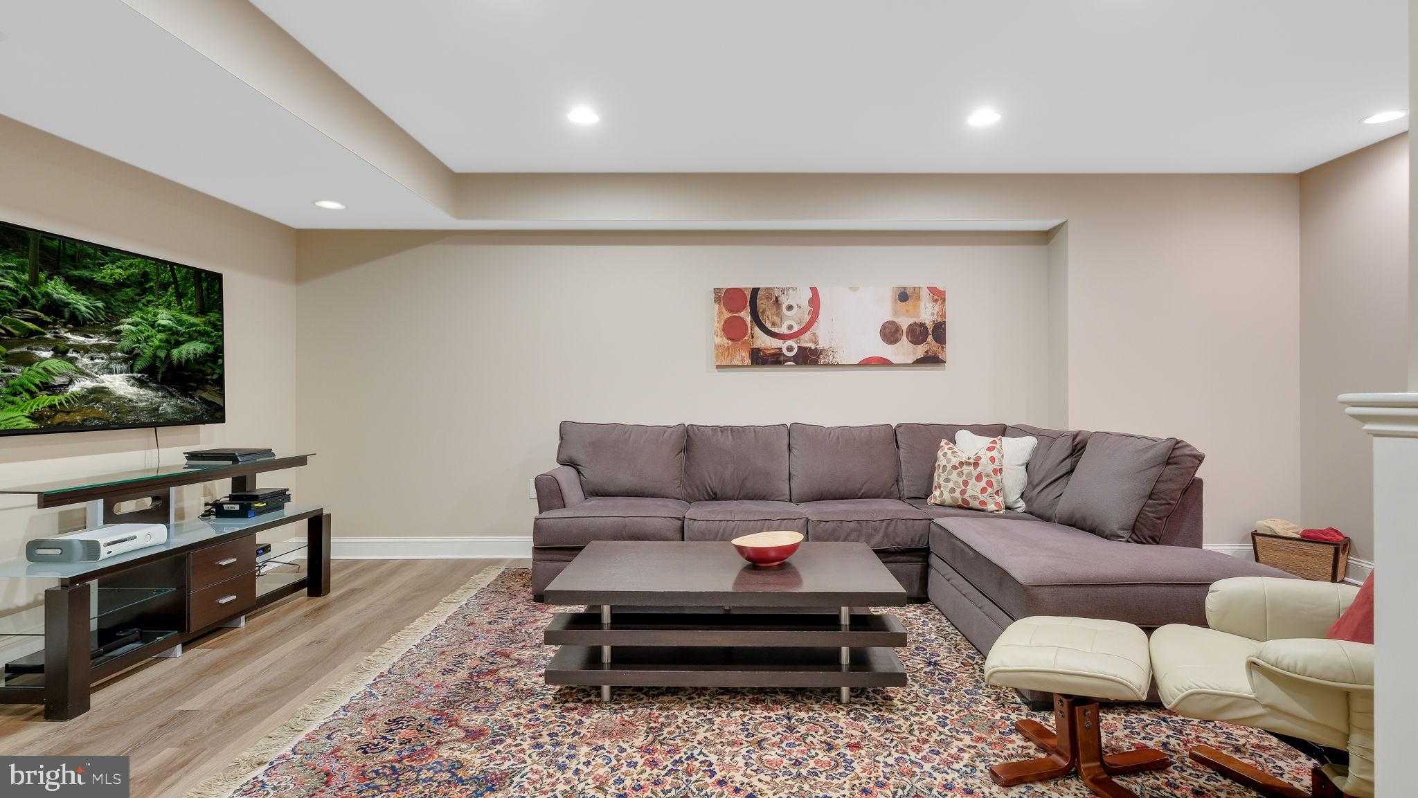 4745 Nottingham Way photo 38