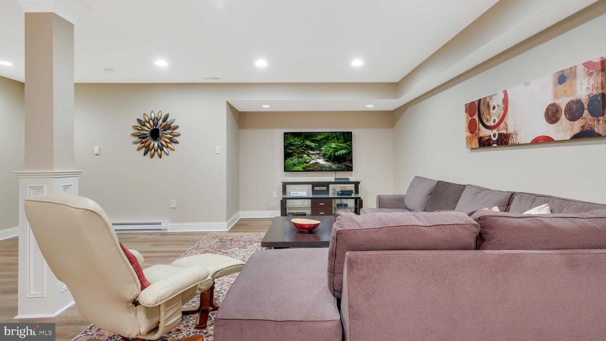 4745 Nottingham Way photo 41