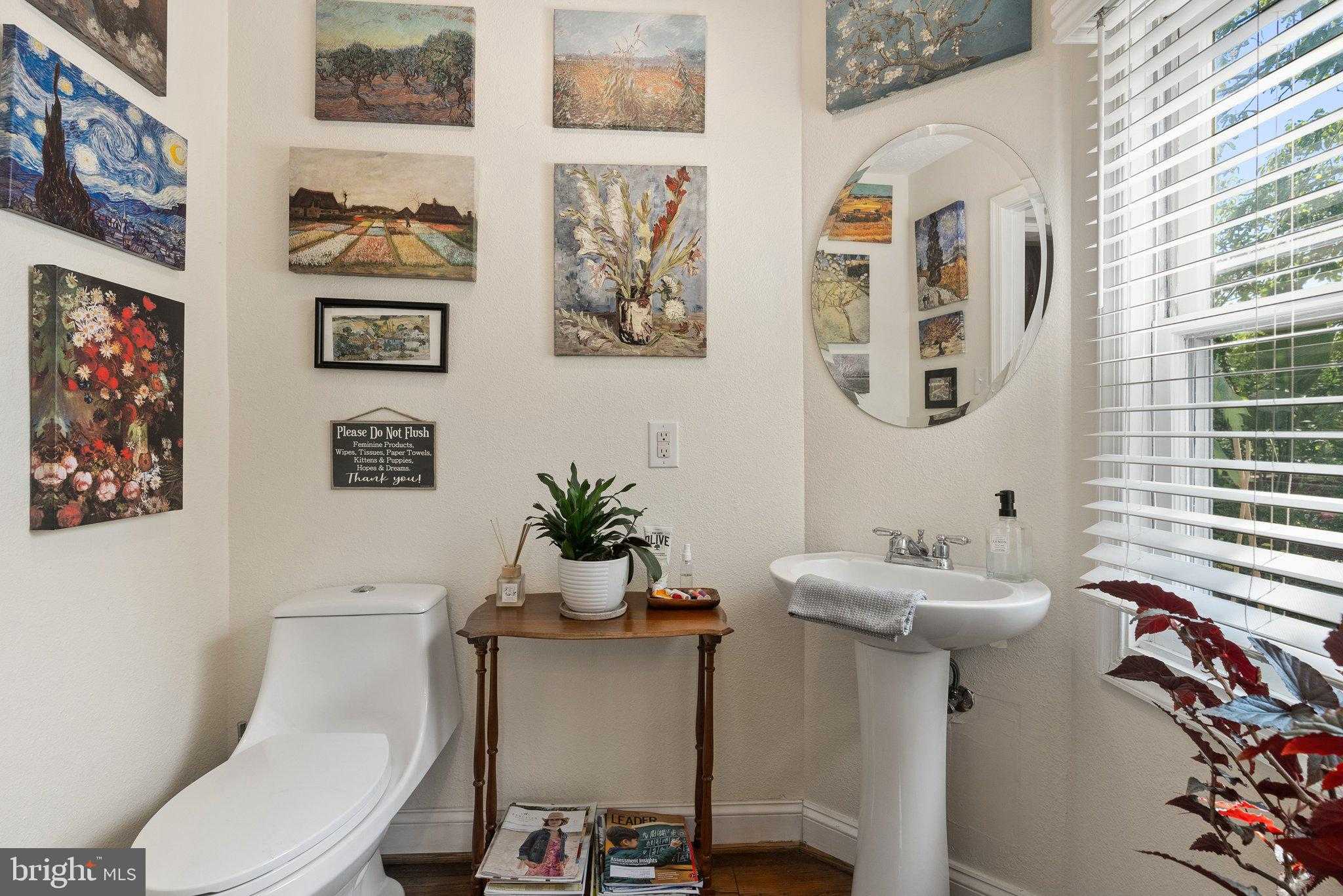 720 S Kent St photo 43