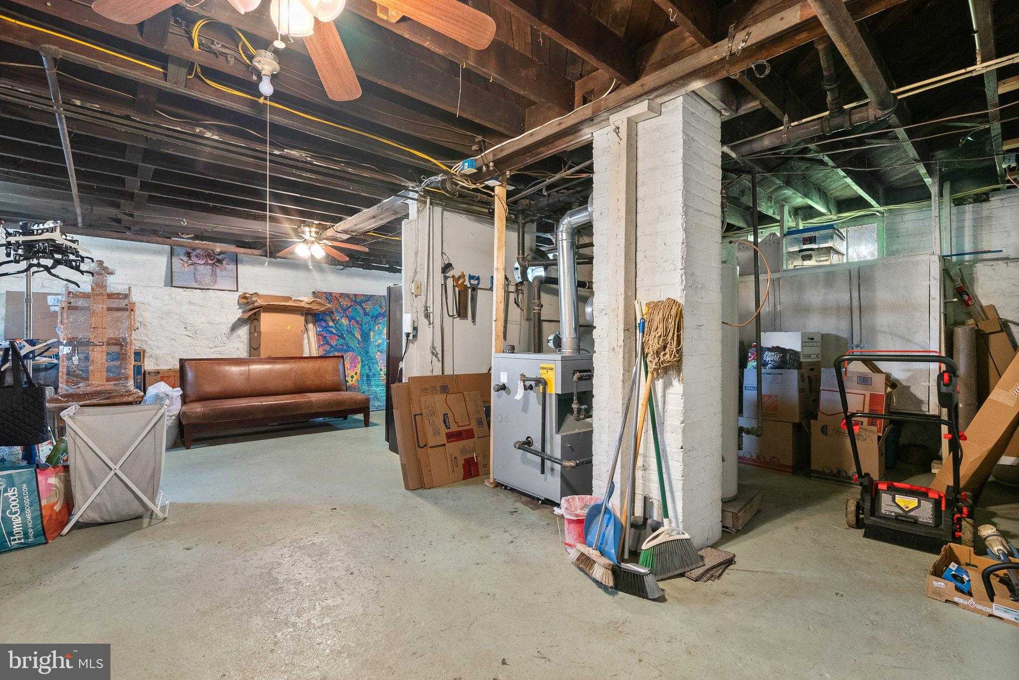 720 S Kent St photo 47