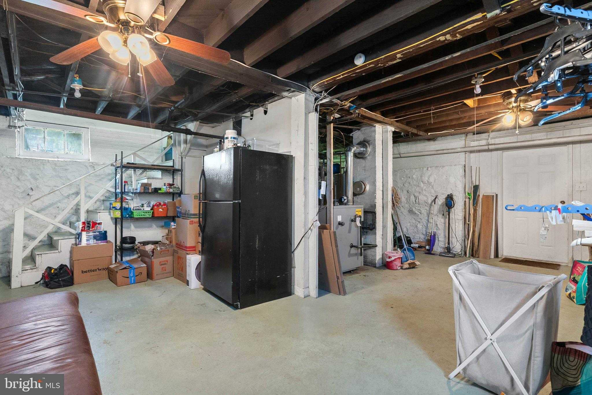 720 S Kent St photo 48