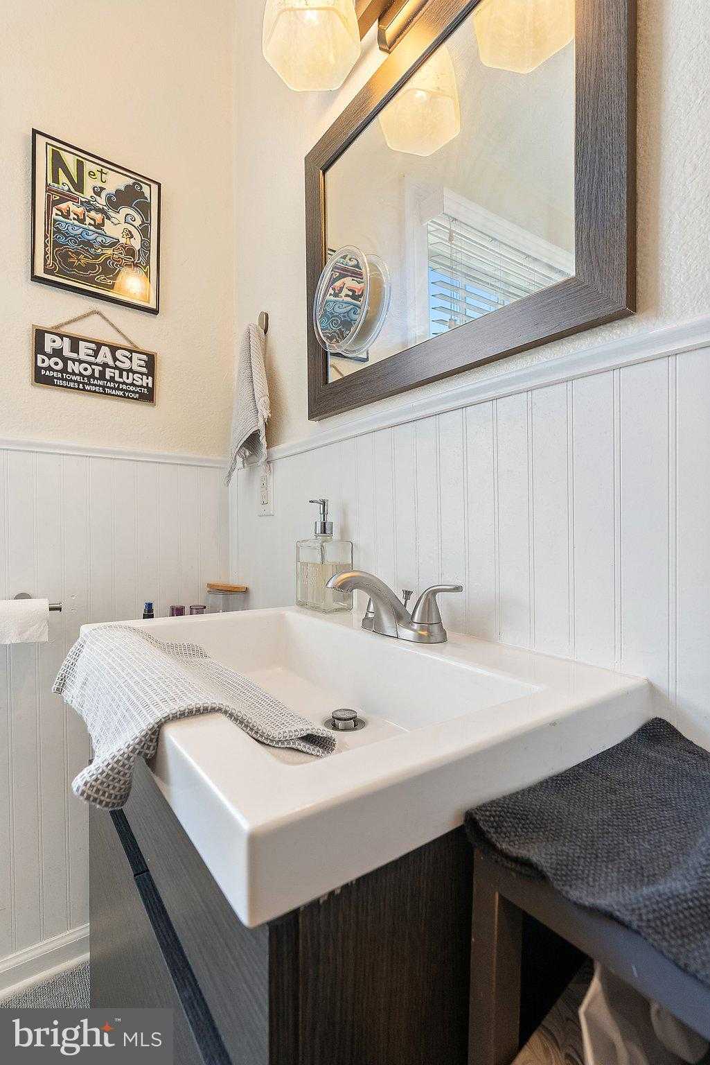 720 S Kent St photo 59