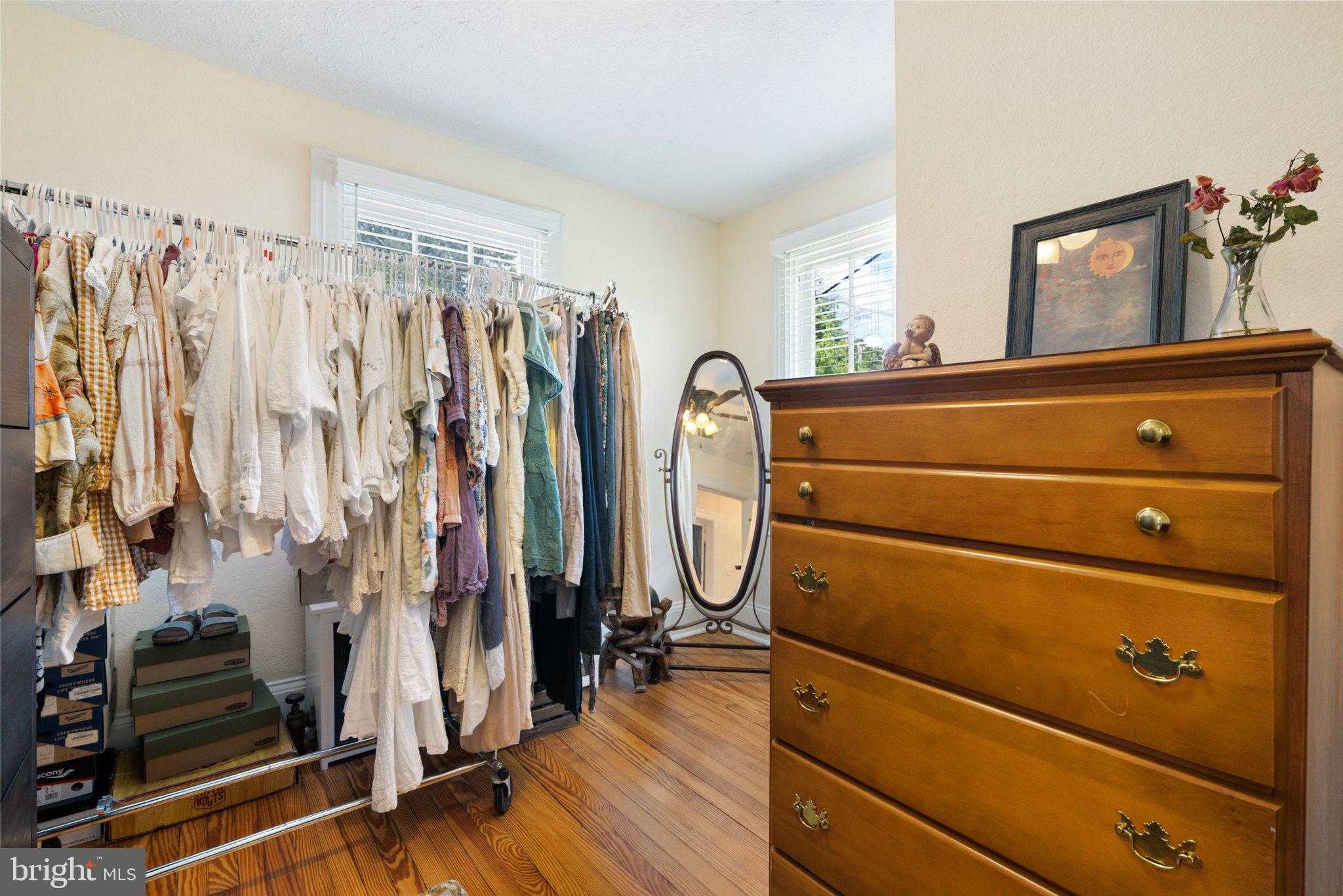 720 S Kent St photo 60