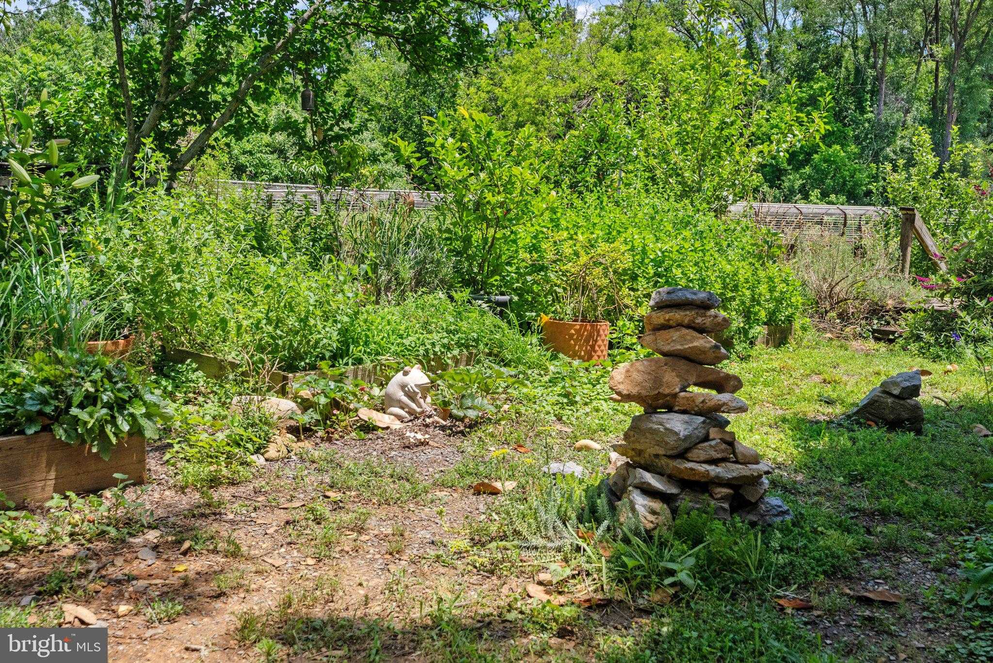 720 S Kent St photo 75