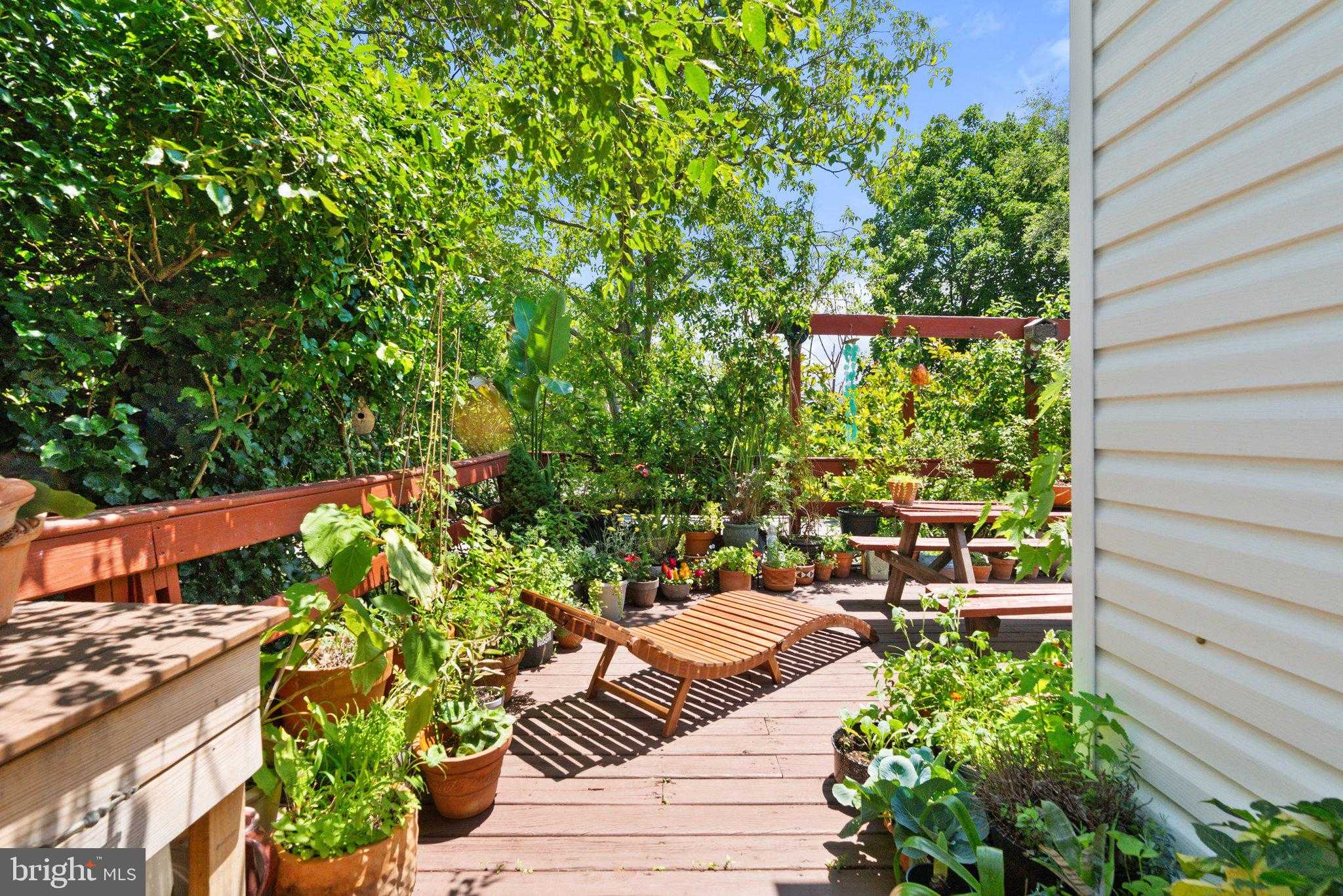 720 S Kent St photo 96