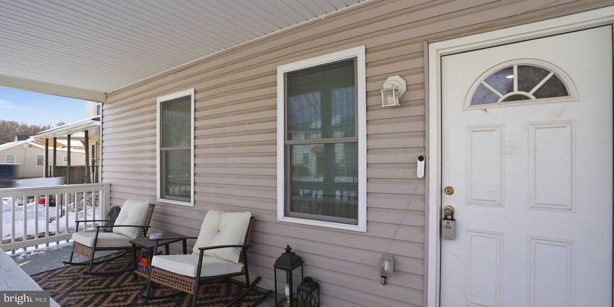 2524 Sycamore Ave photo 8