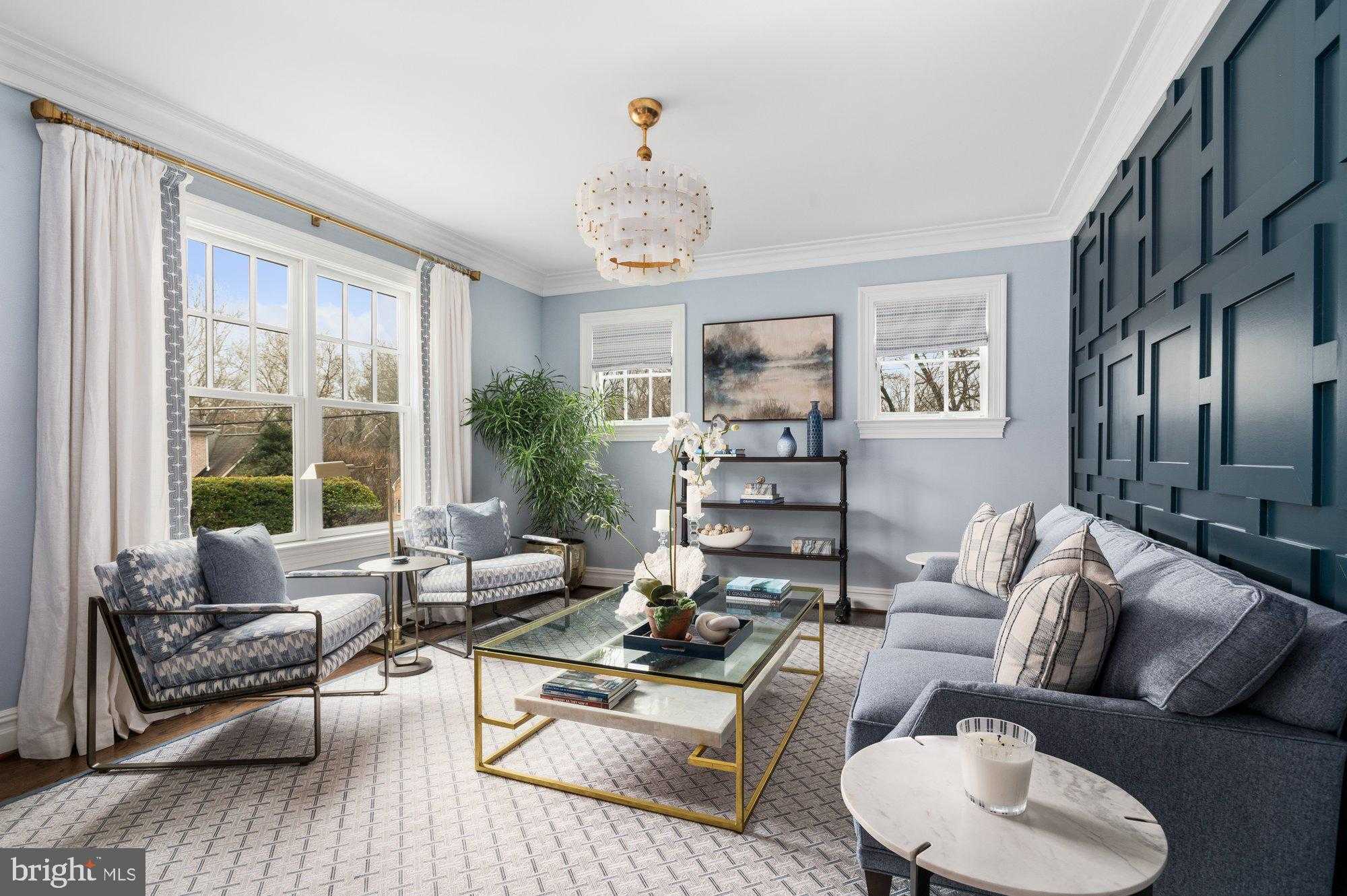 1610 Brookside Rd photo 3