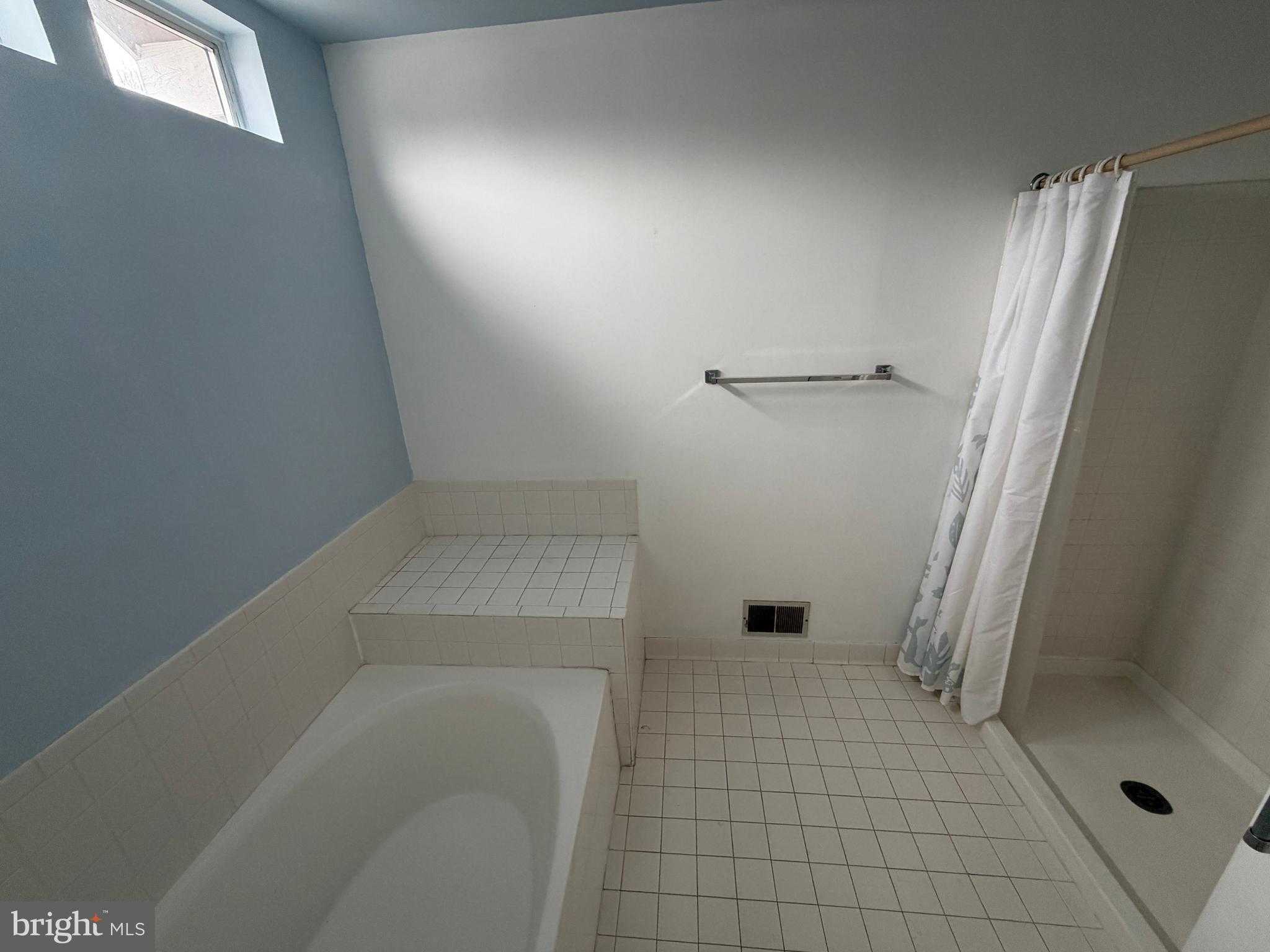 9503 Hickory Limb # 302 photo 11