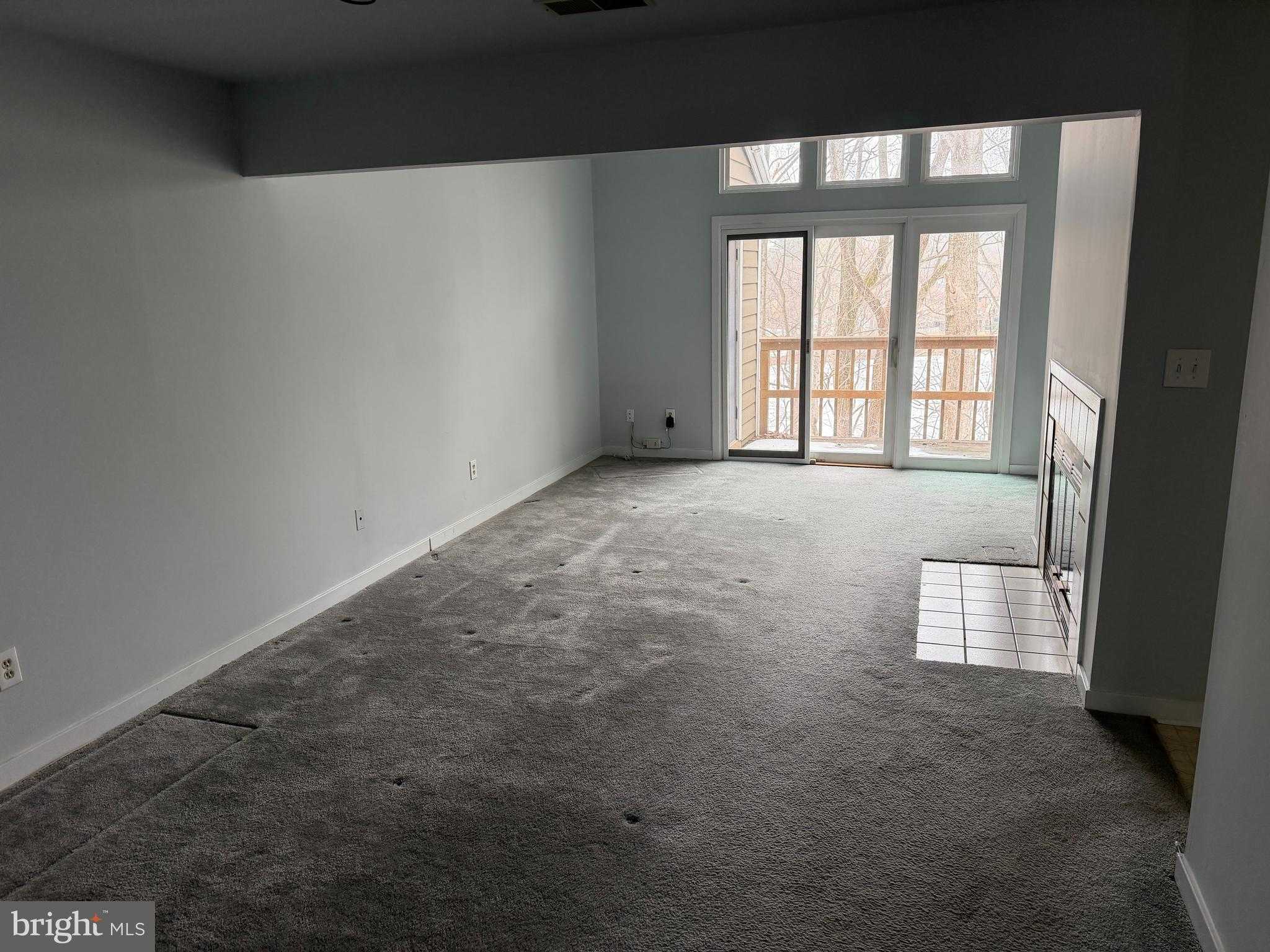 9503 Hickory Limb # 302 photo 4