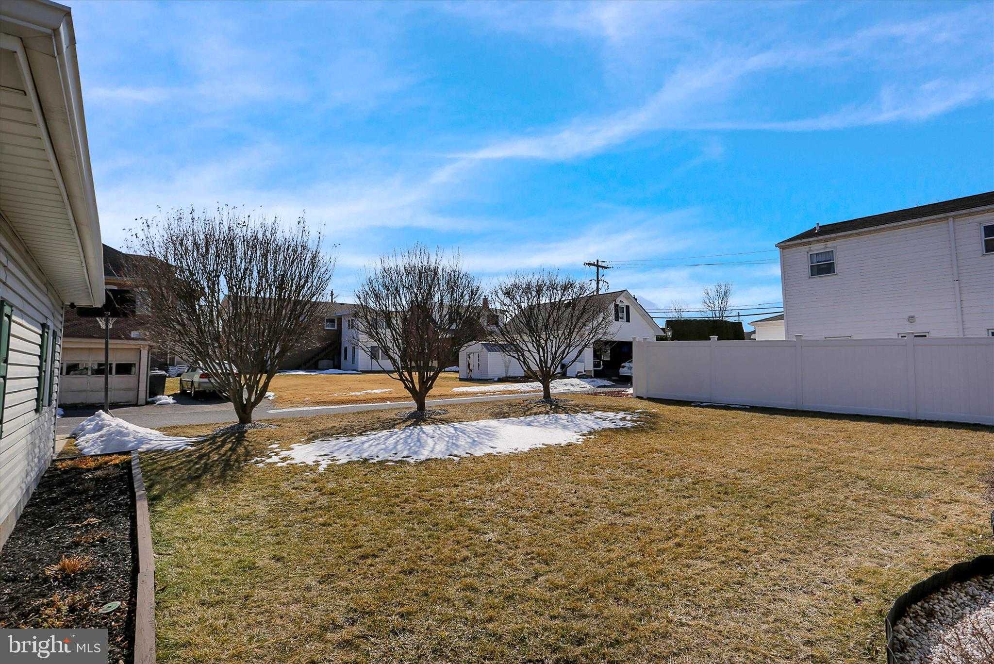 502 Apple St photo 29