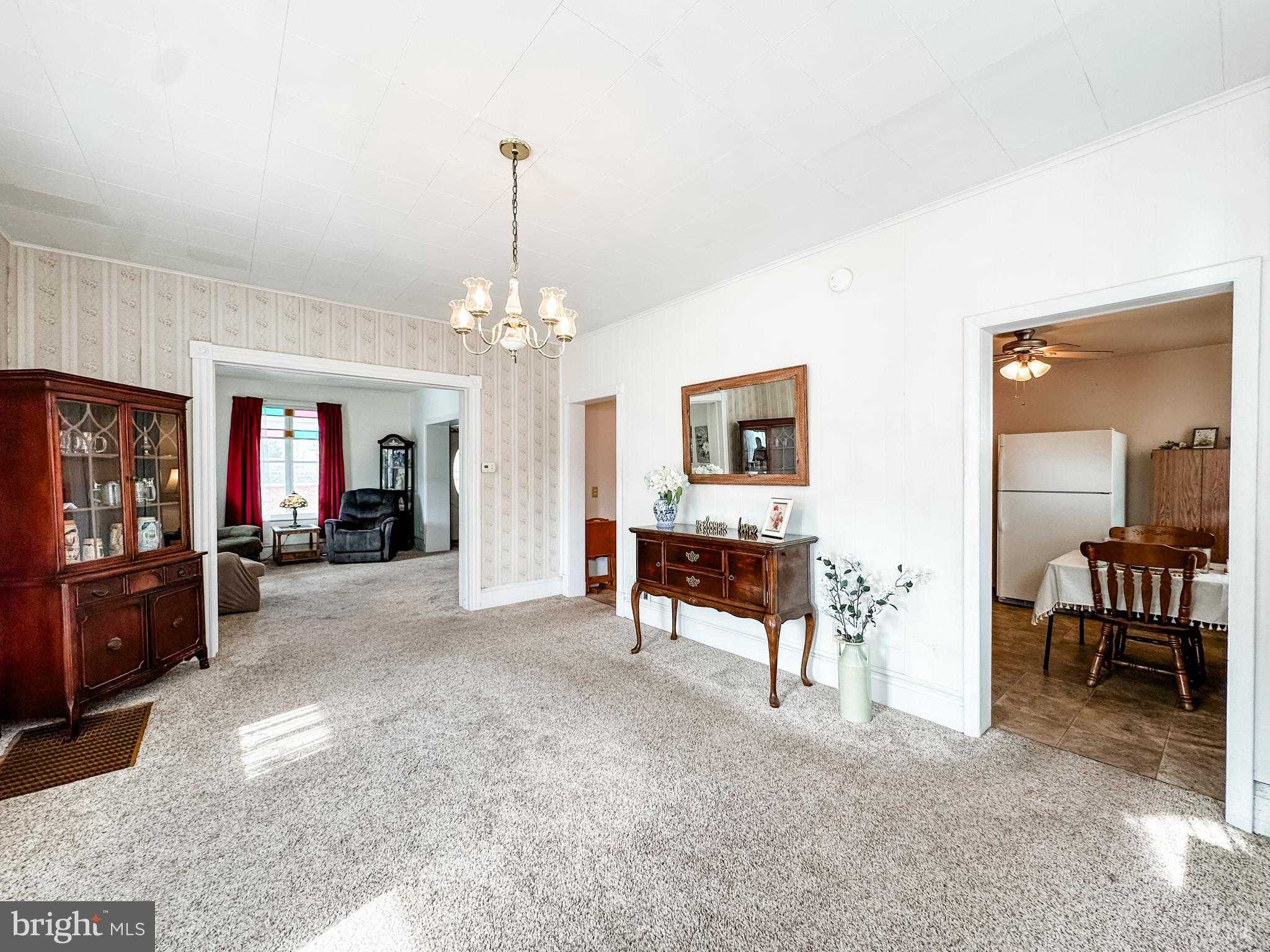 12700 New Row Rd NW photo 10