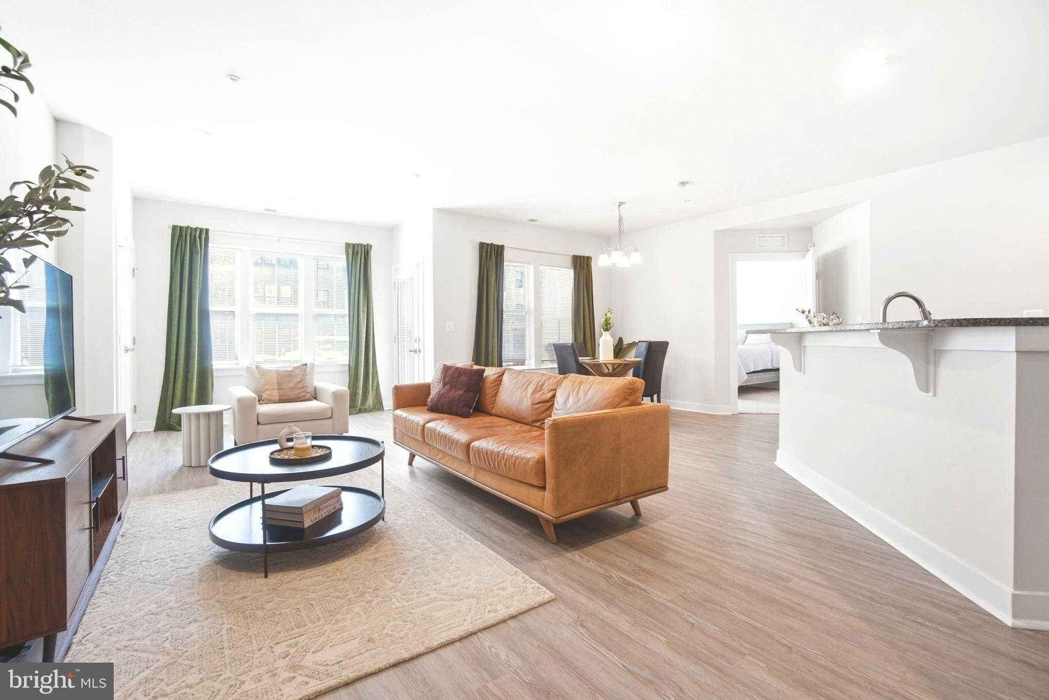 10020 Ruffian Way Unit A photo 2