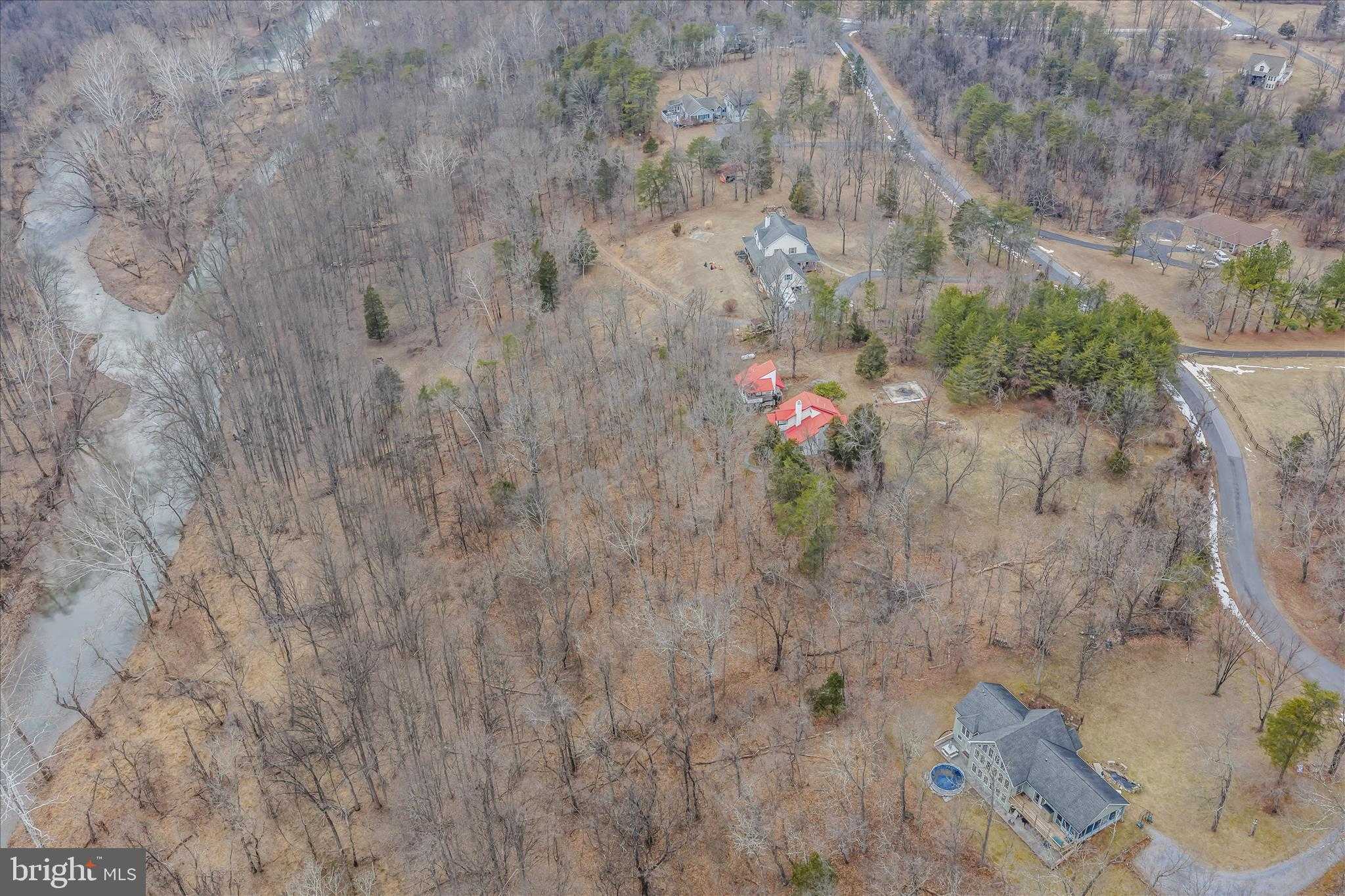 292 Big Park Rd photo 78