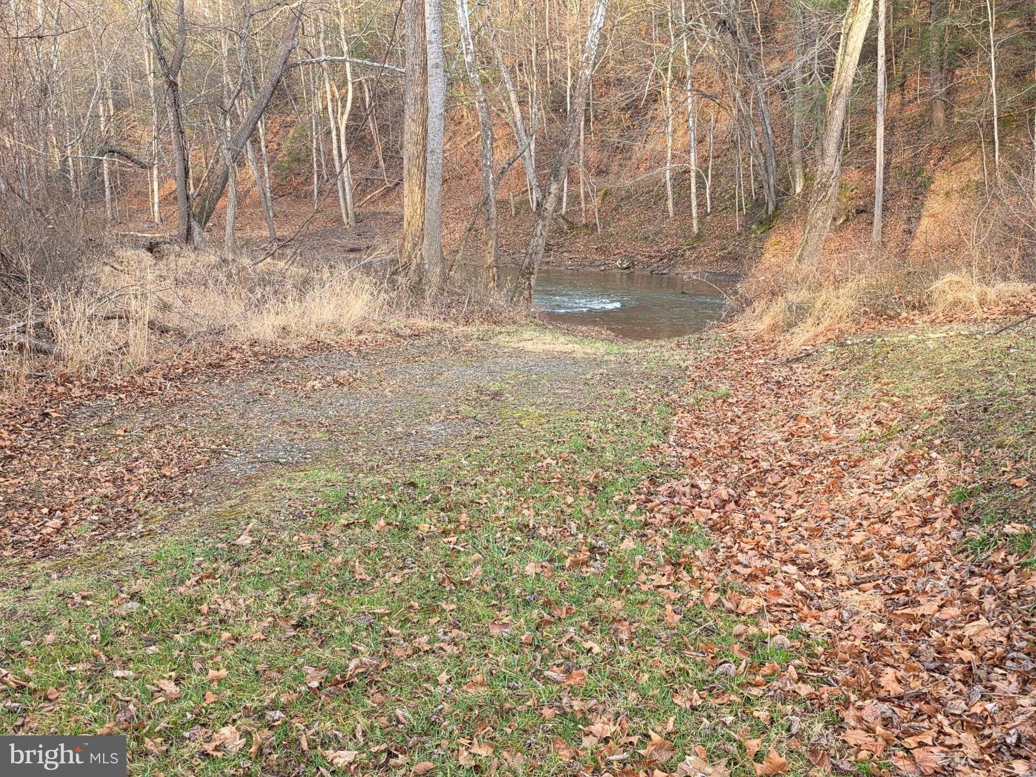 292 Big Park Rd photo 87