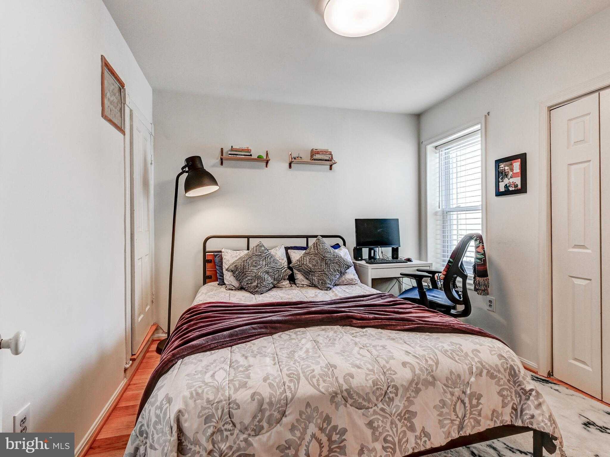 1013 S Potomac St photo 20