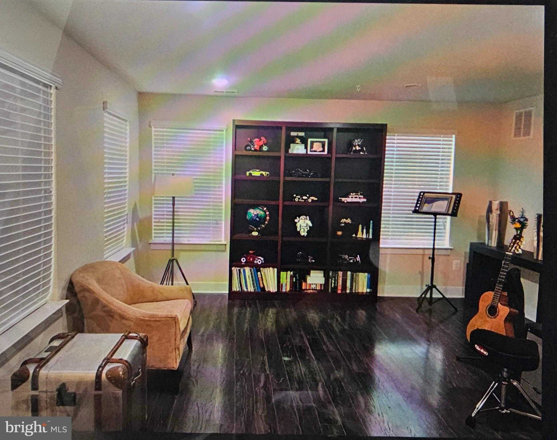 22620 Tate St photo 6