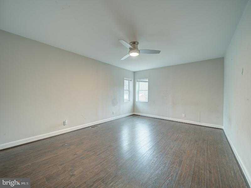 9260 Parkway Subdivision Rd photo 22