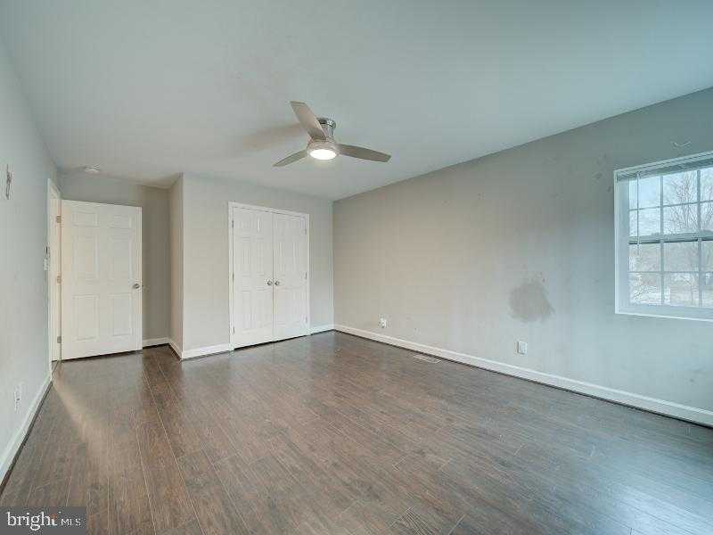 9260 Parkway Subdivision Rd photo 23