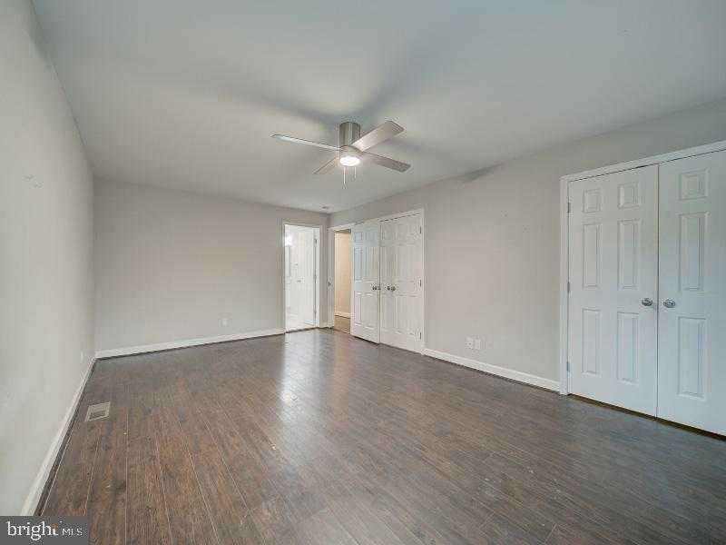 9260 Parkway Subdivision Rd photo 28