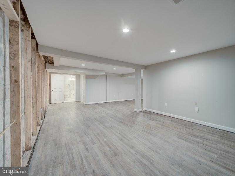 9260 Parkway Subdivision Rd photo 46