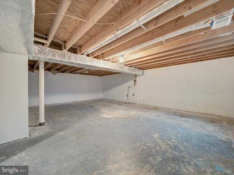 9260 Parkway Subdivision Rd photo 53