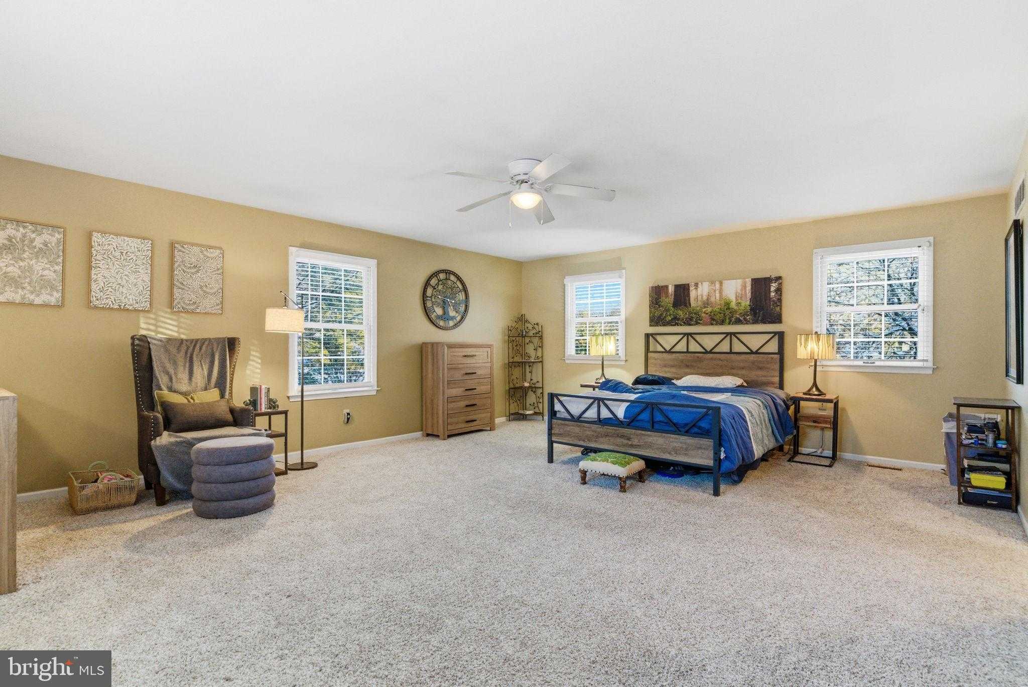 416 Rices Mill Rd photo 30