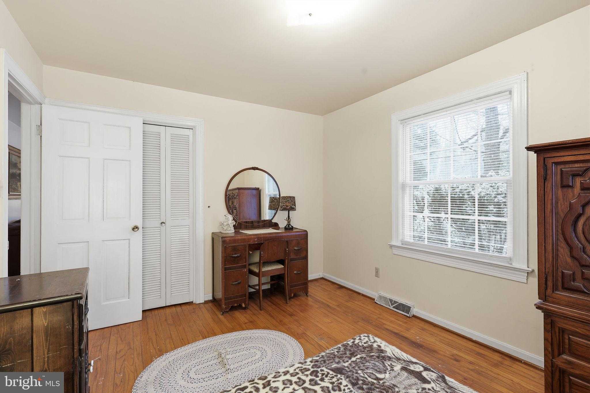 1007 Manning Dr photo 16