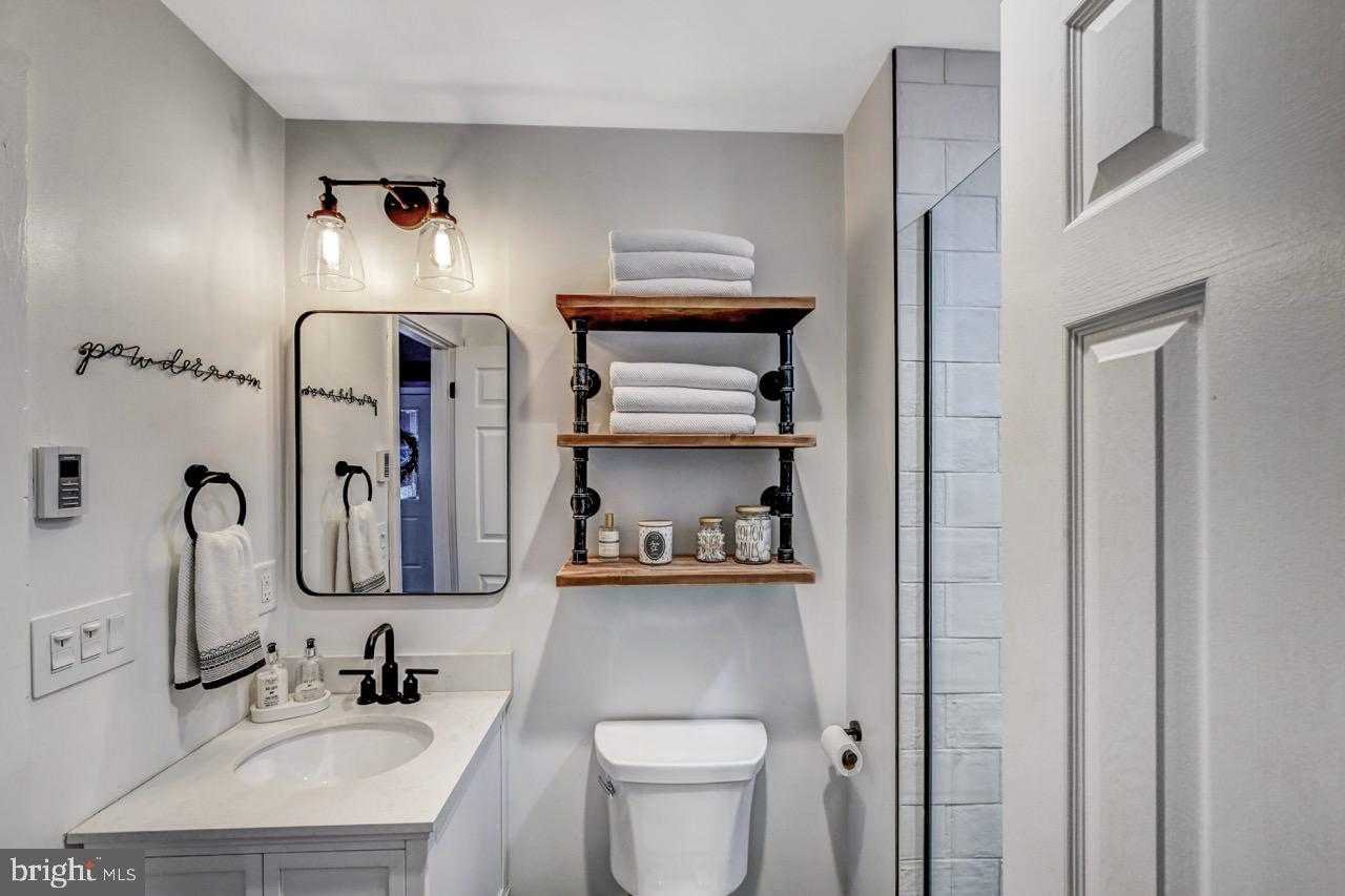 59 Midway Dr photo 57