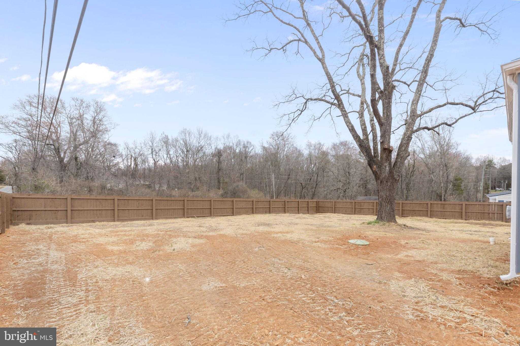 11332 Cox Mill Rd photo 41